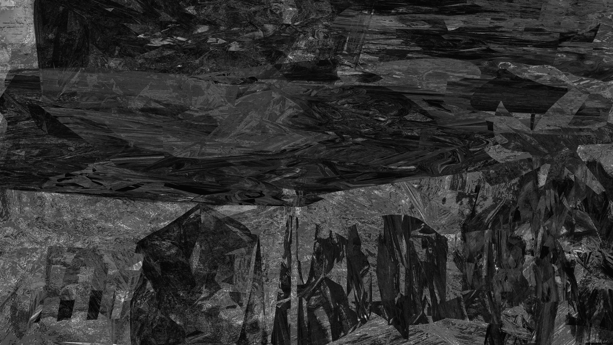 >> 33 состояния состояния (2025). Фотофильтрум