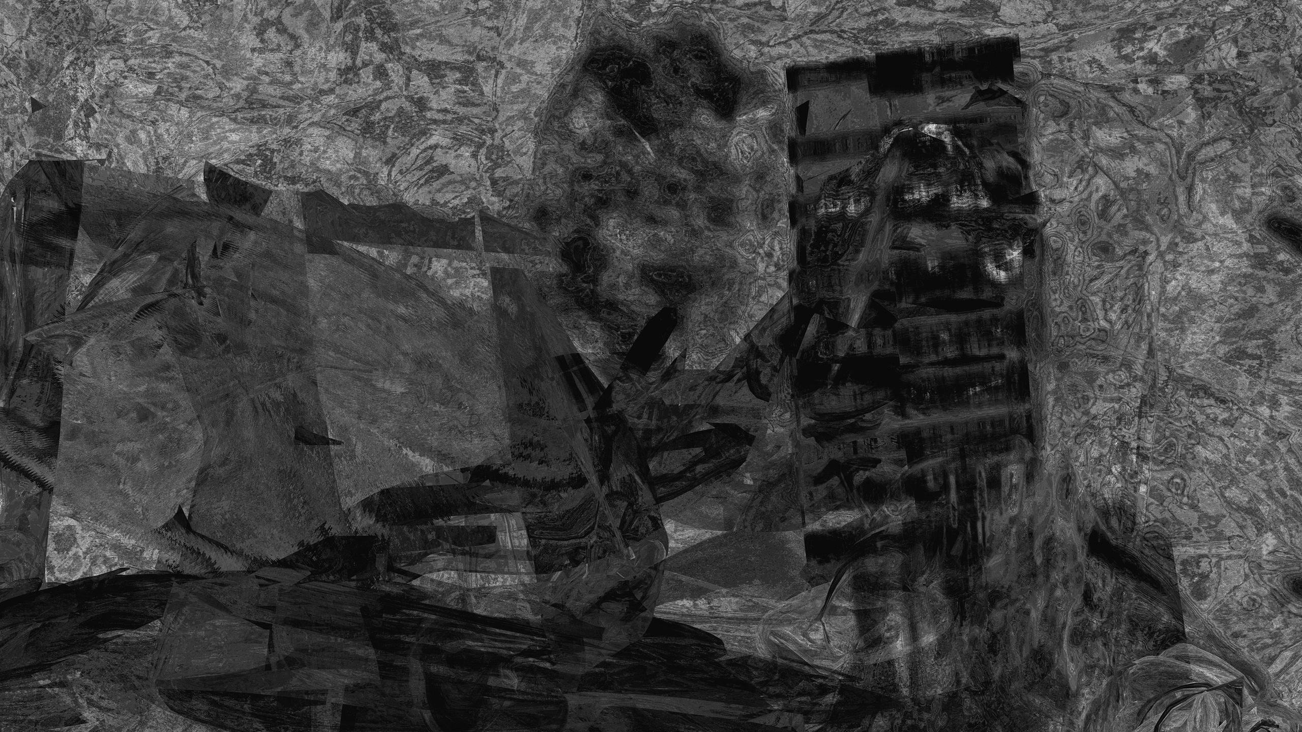 >> 33 состояния состояния (2025). Фотофильтрум