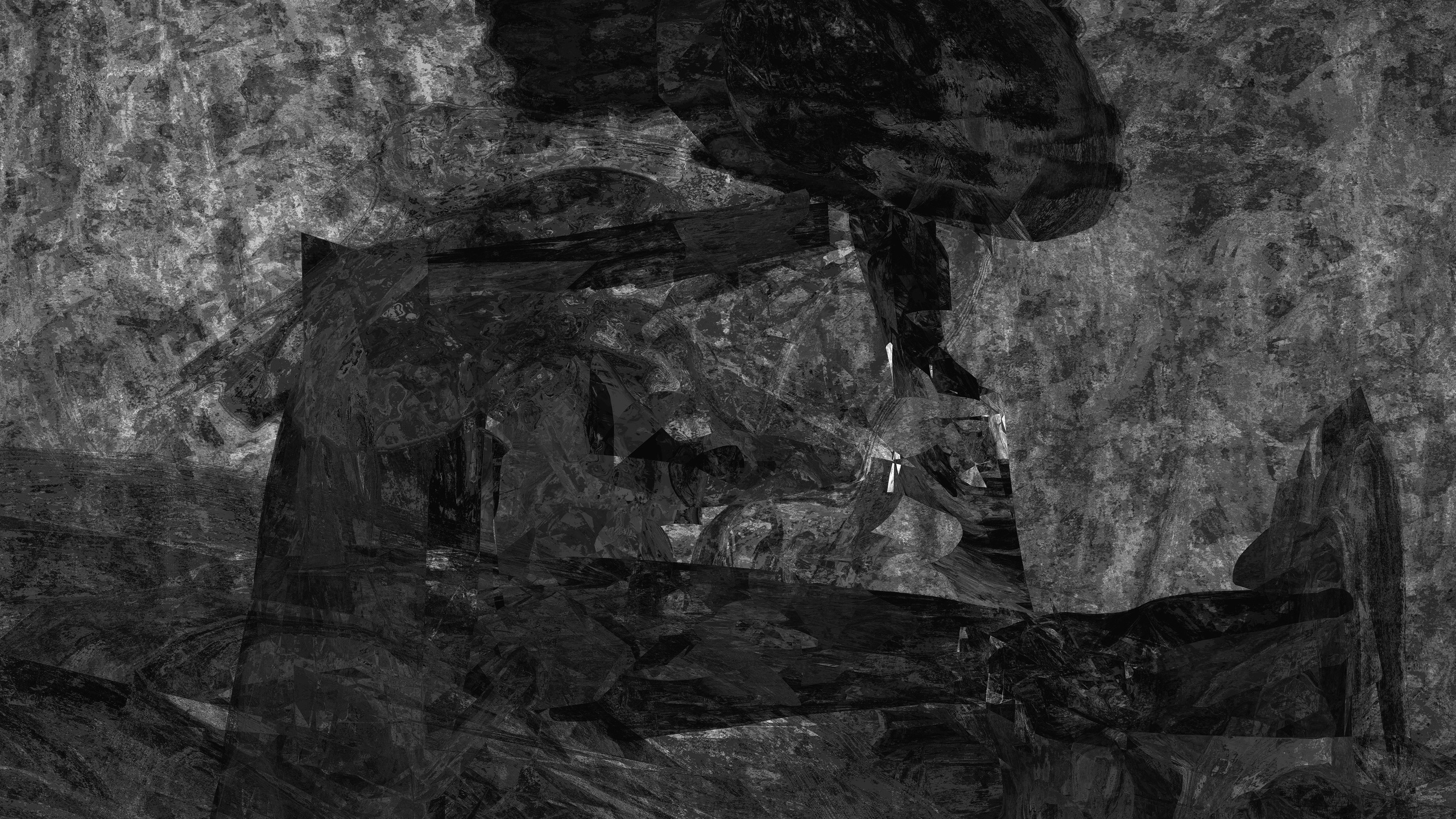 >> 33 состояния состояния (2025). Фотофильтрум