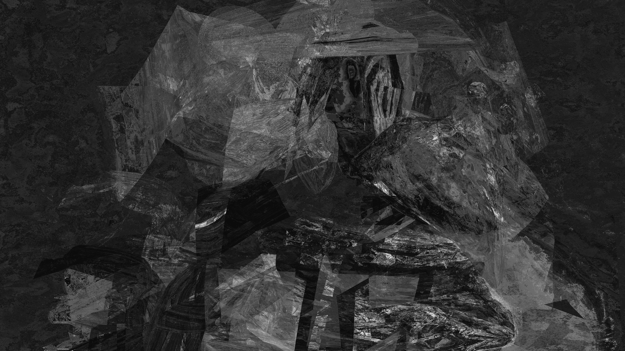 >> 33 состояния состояния (2025). Фотофильтрум