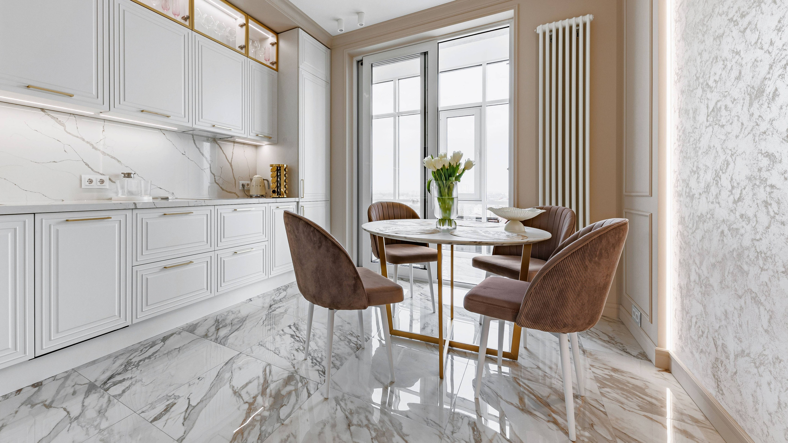 Видеограф. Фотограф Дмитрий Бойков