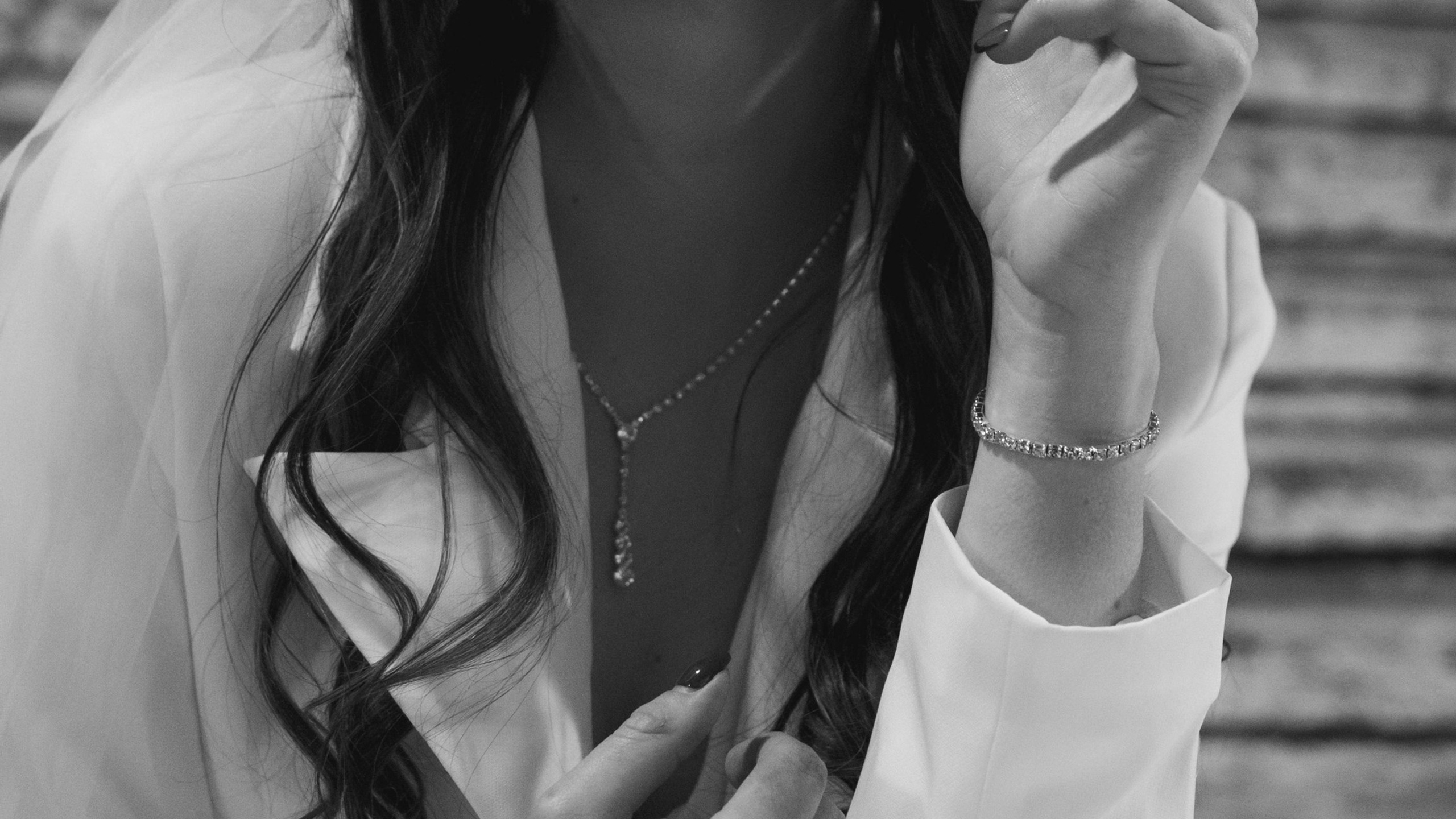 Сбежавшая невеста 💍. Предметный фотограф, фото для маркетплейсов Пятигорск, КМВ