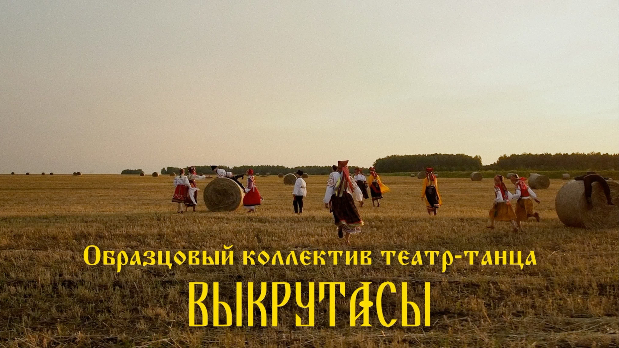 Что ещё снимаю?. Фотограф, видеограф в Челябинске Глеб Хазиев