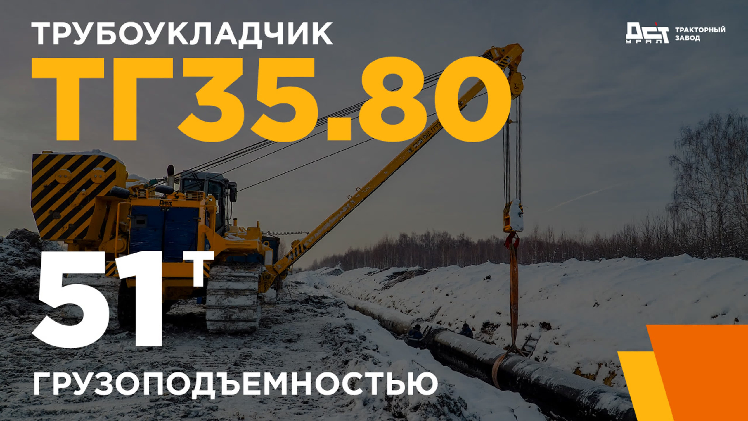 Что ещё снимаю?. Фотограф, видеограф в Челябинске Глеб Хазиев