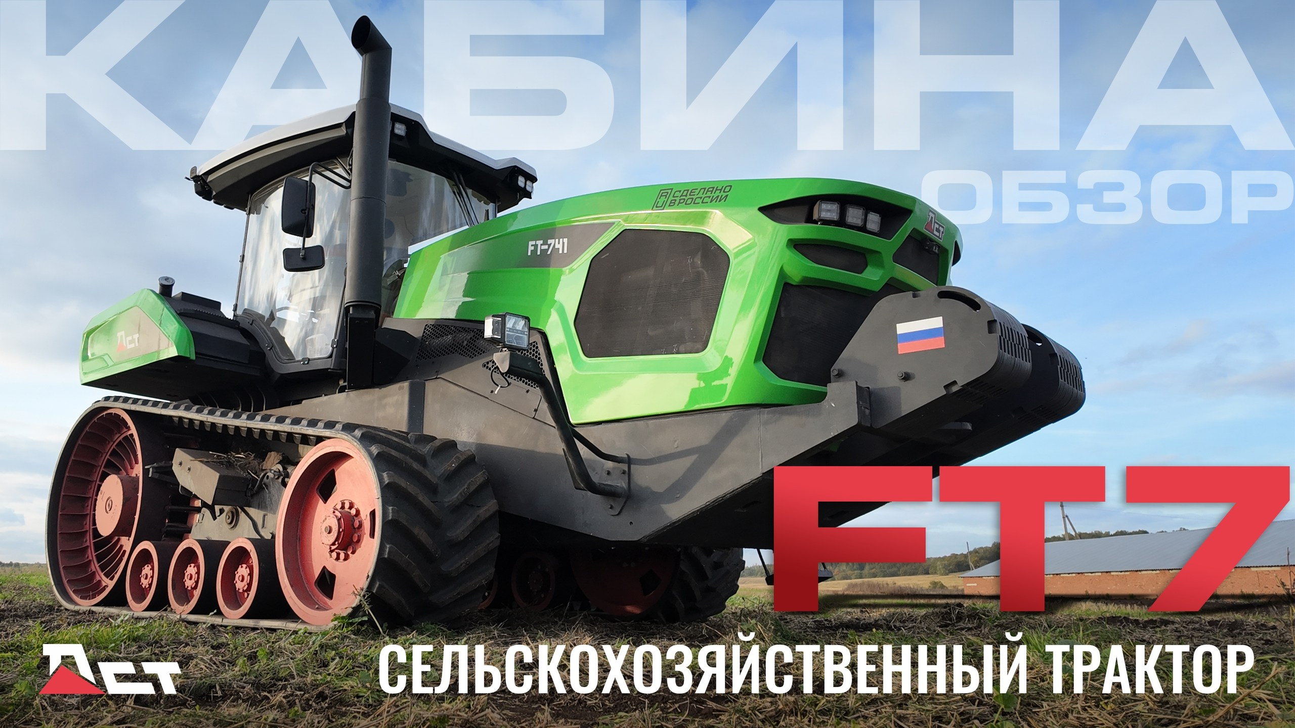 Что ещё снимаю?. Фотограф, видеограф в Челябинске Глеб Хазиев