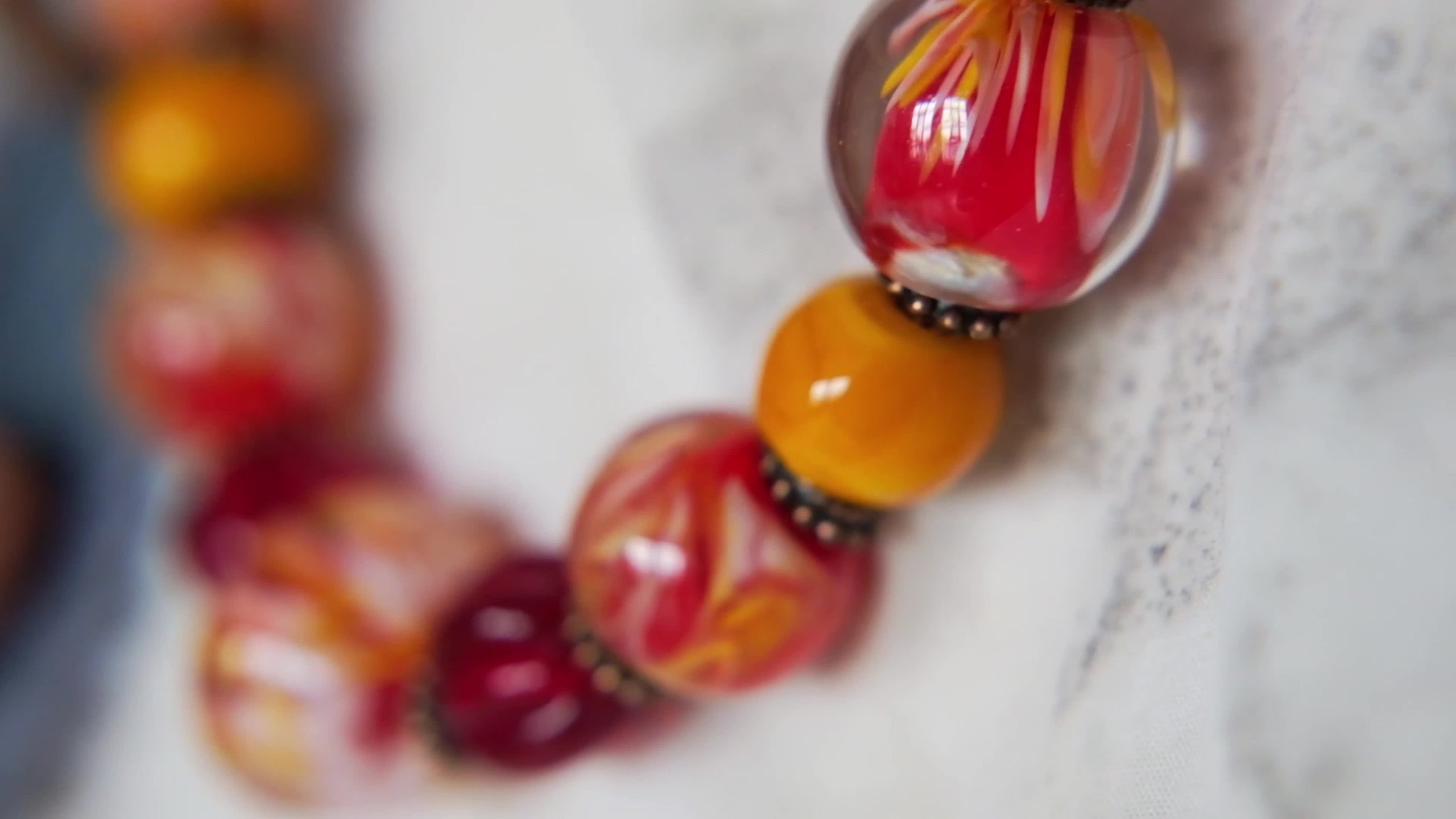 Реклама, контент. Фотограф и видеограф Анна Жагорина