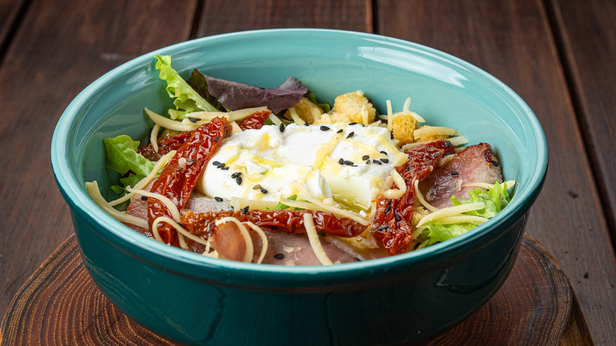 Фотосъёмка блюд для кафе!