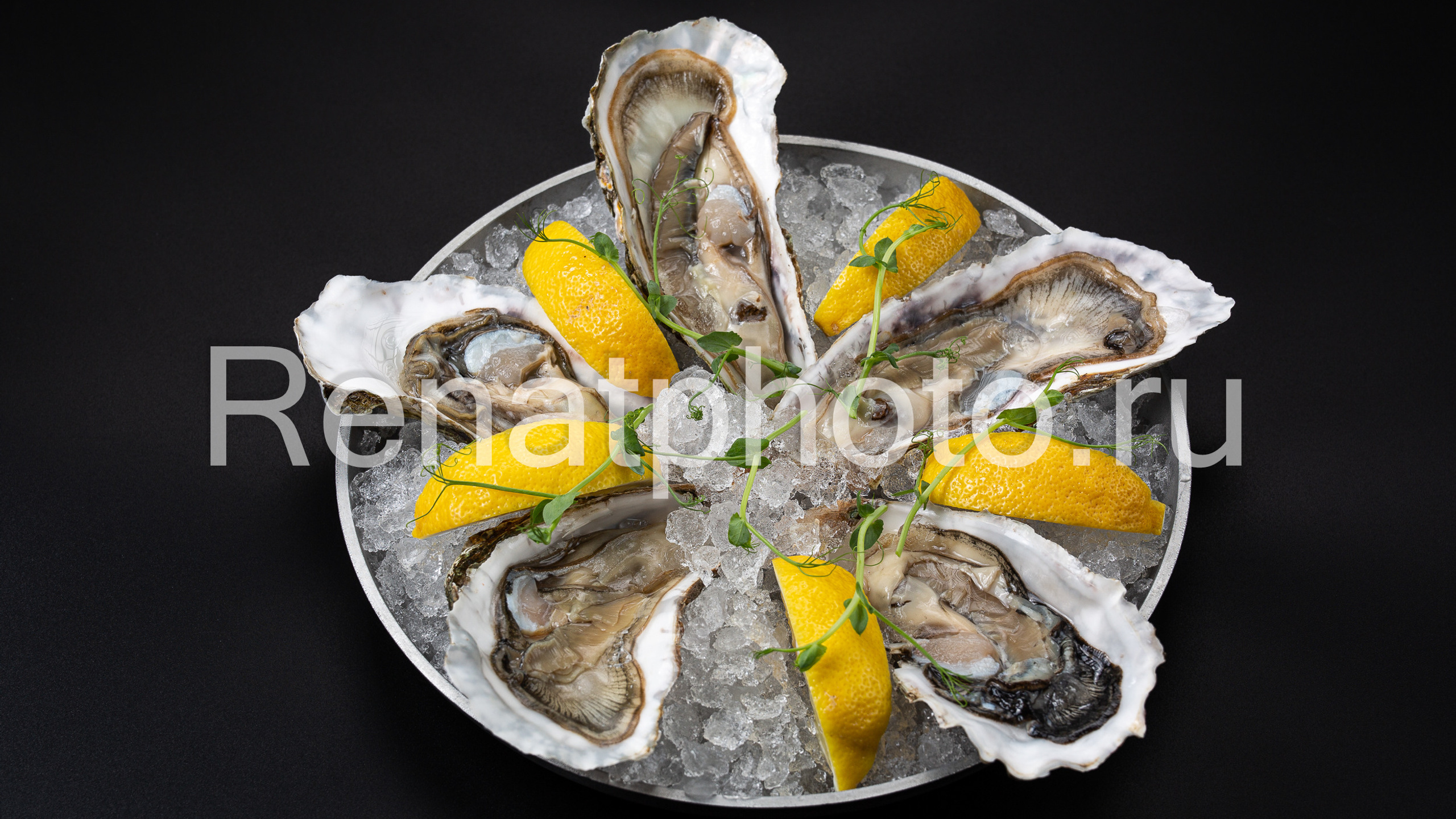 Ресторан «Капитан»