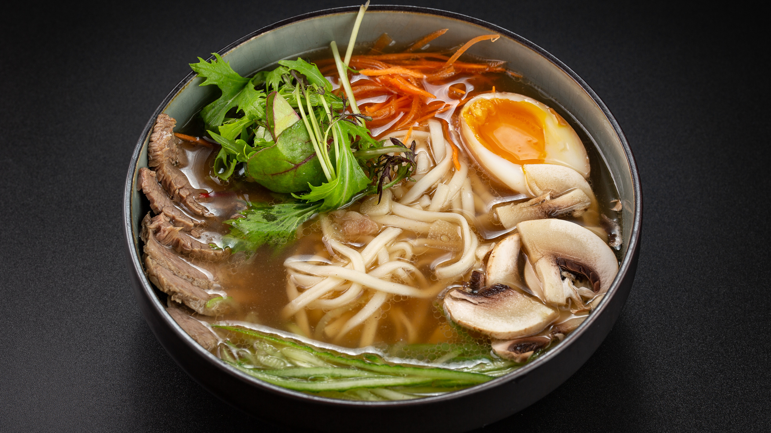 Кафе "Сказка"  (часть 2)