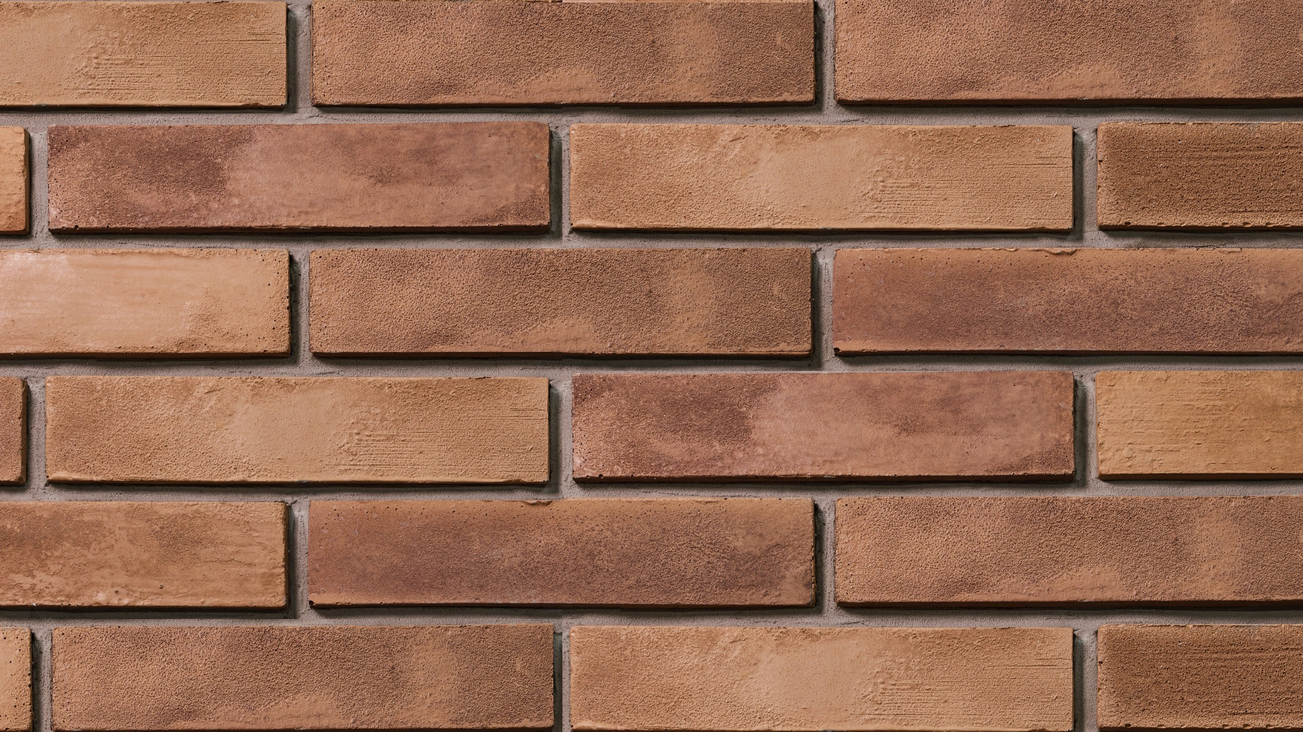 Брик Нувэль