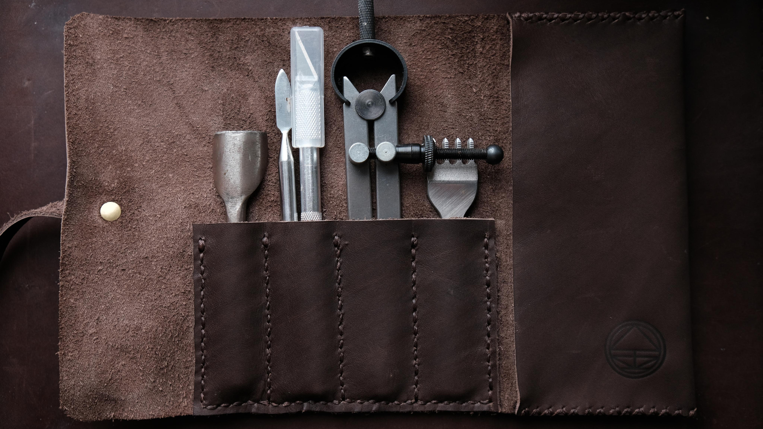 Tool case