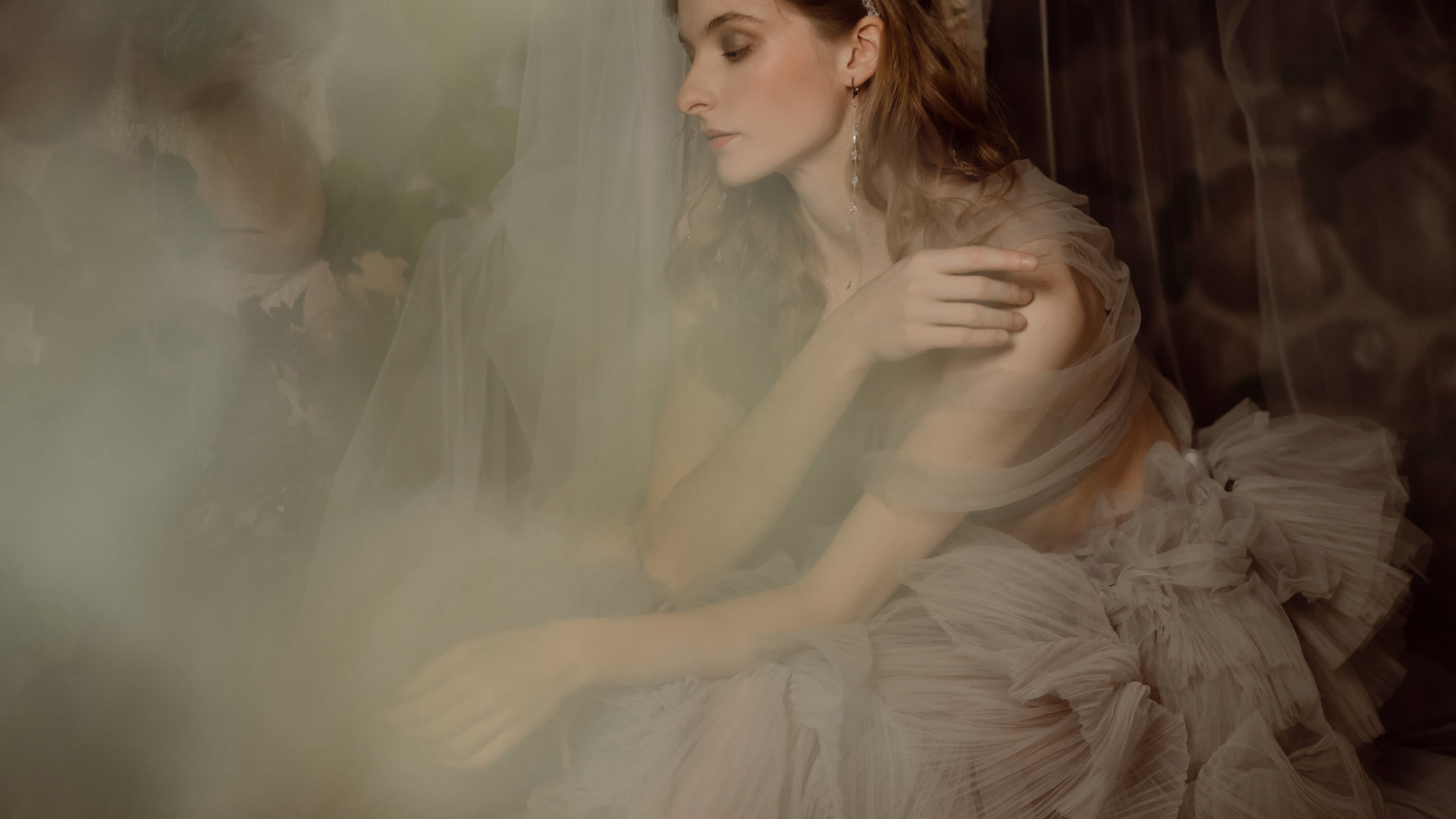 It is ART. Фотограф Лия Козловская Минск