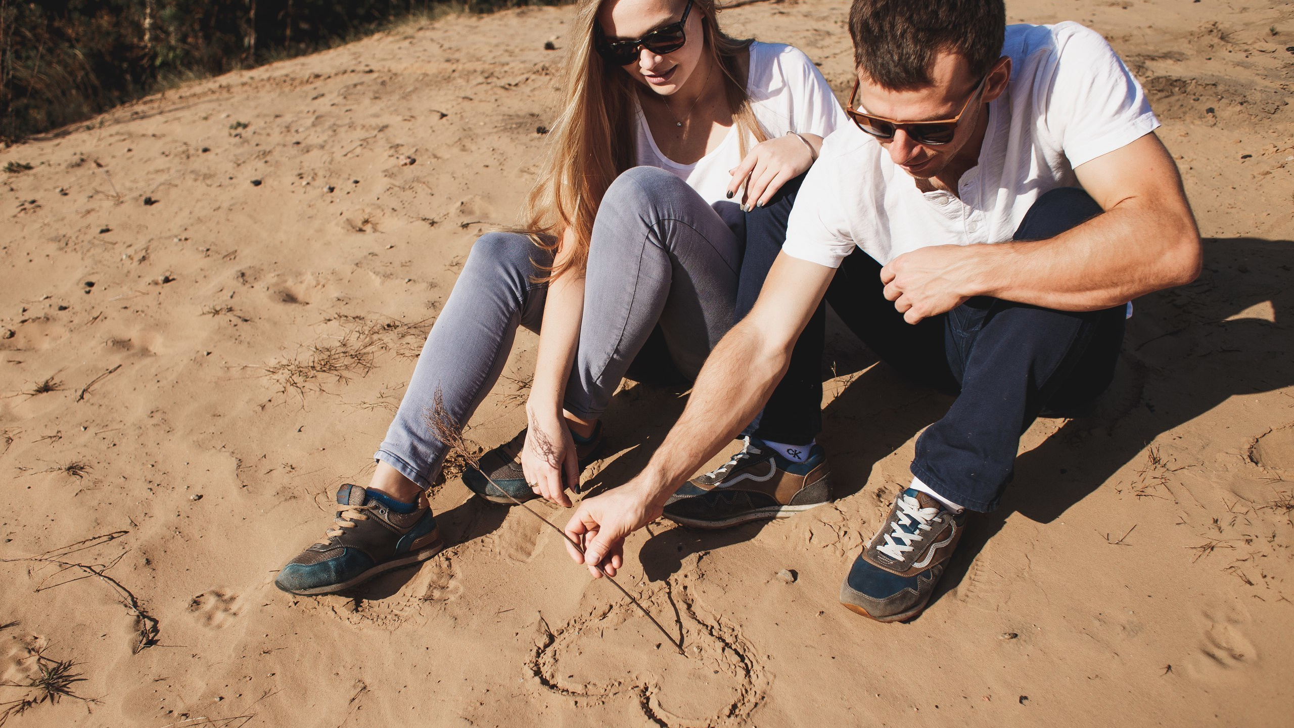 Лав стори Руслан и Таня | Витебск