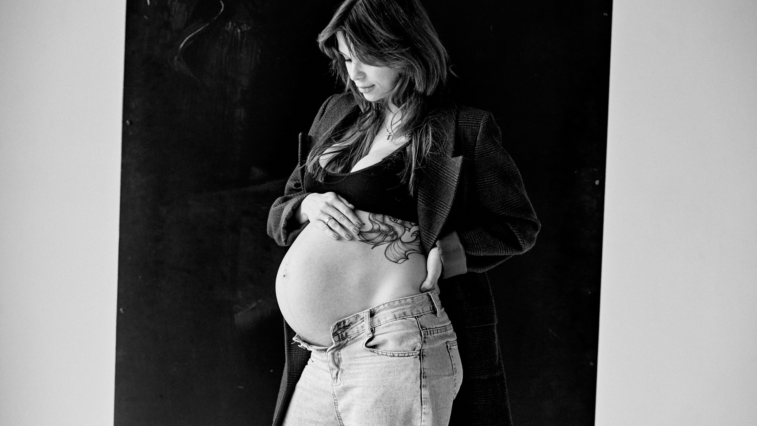 С ностальгией для Шуры