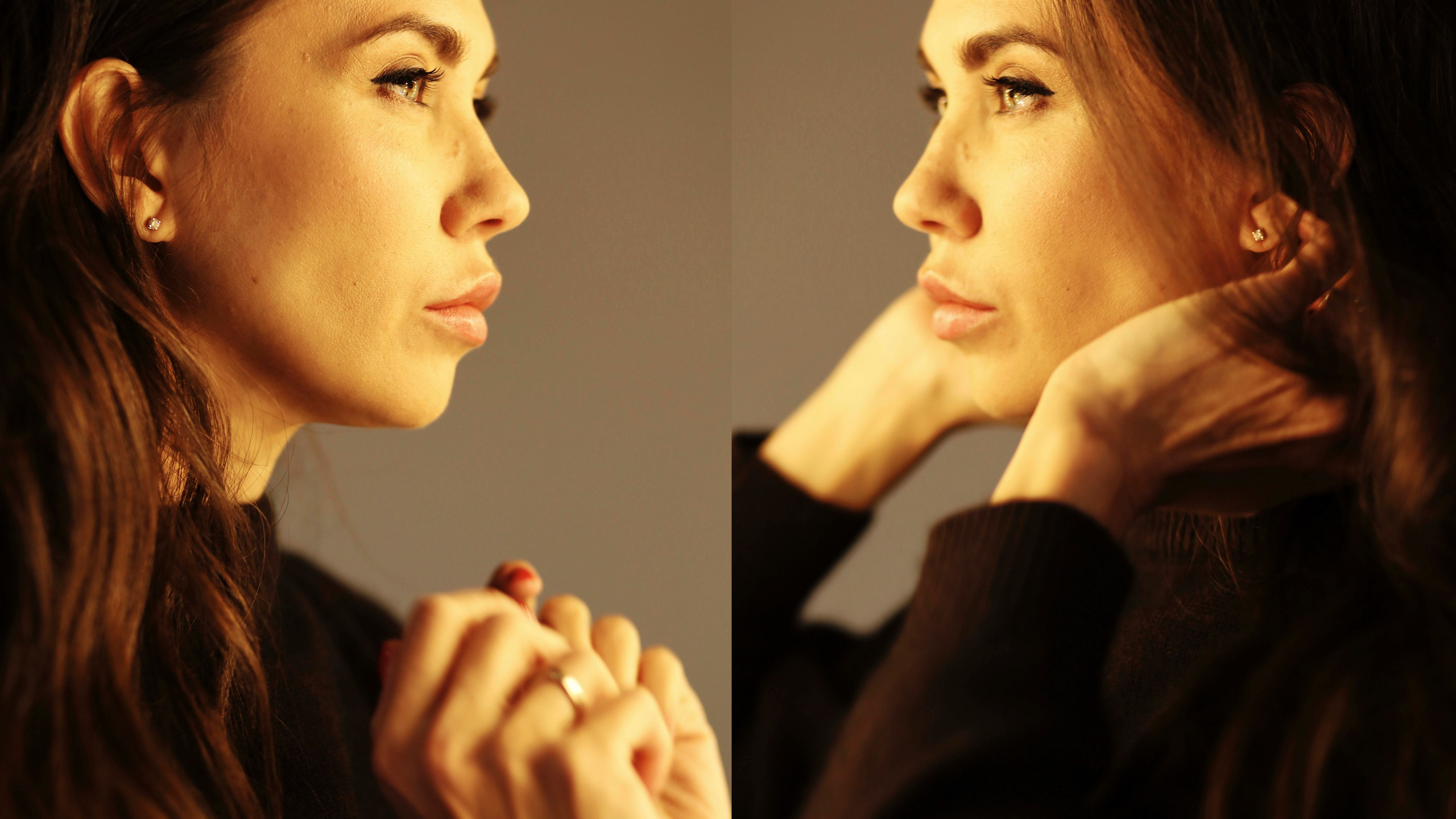 Аня Плахова