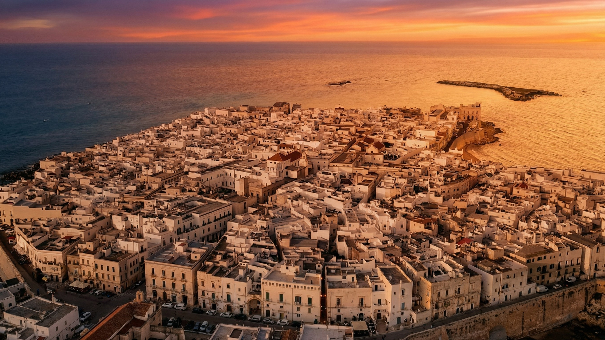 ЗАРУБЕЖНЫЕ СВАДЬБЫ