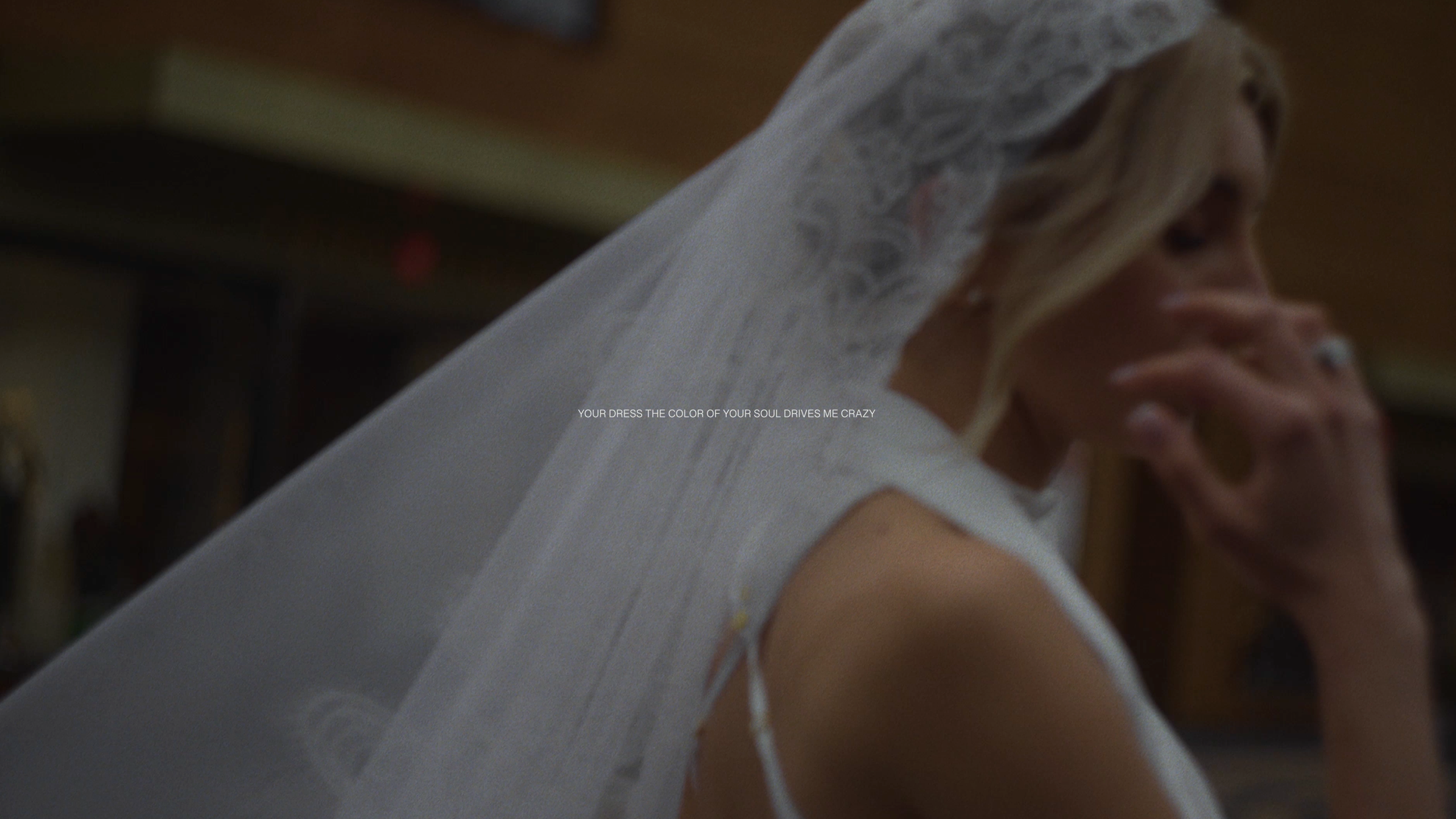 СВАДЕБНЫЙ КЛИП