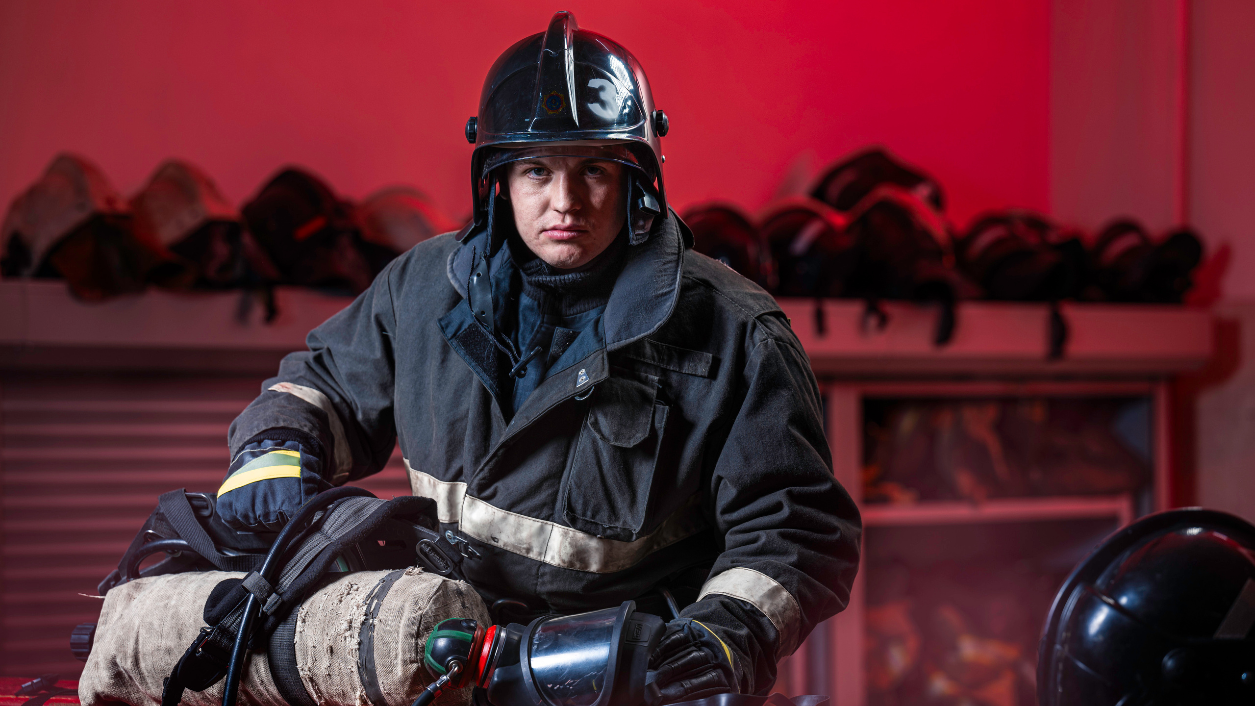 Пронченко Роман Андреевич