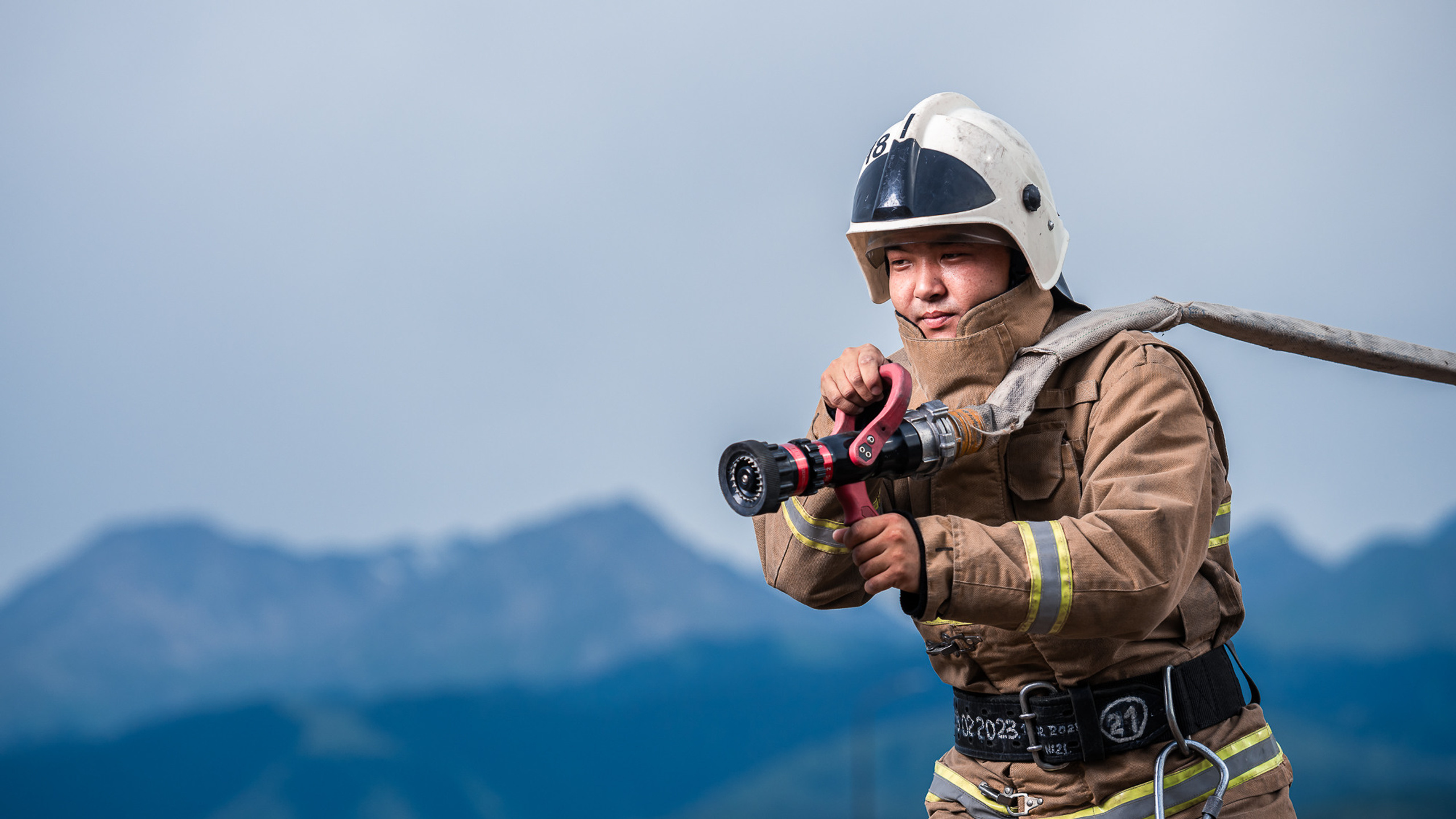 Сейтқадыров Біржан