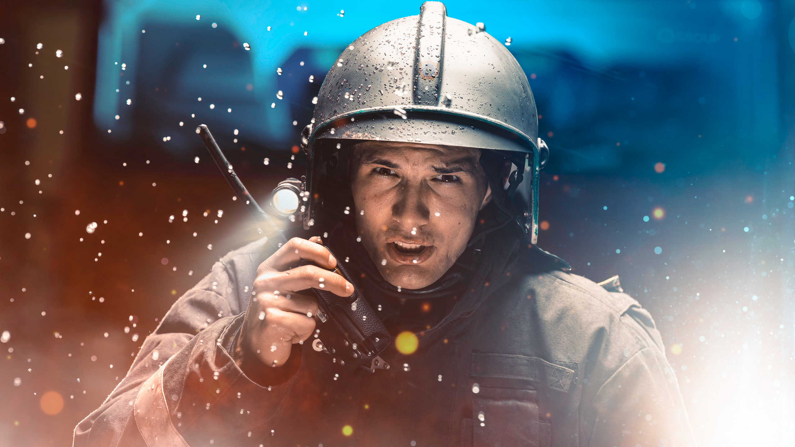 Бородин Алекс Александрович