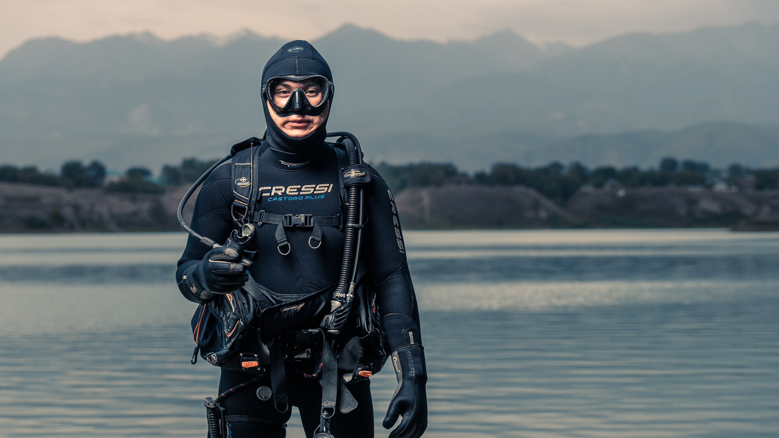 Серікқазы Елдар