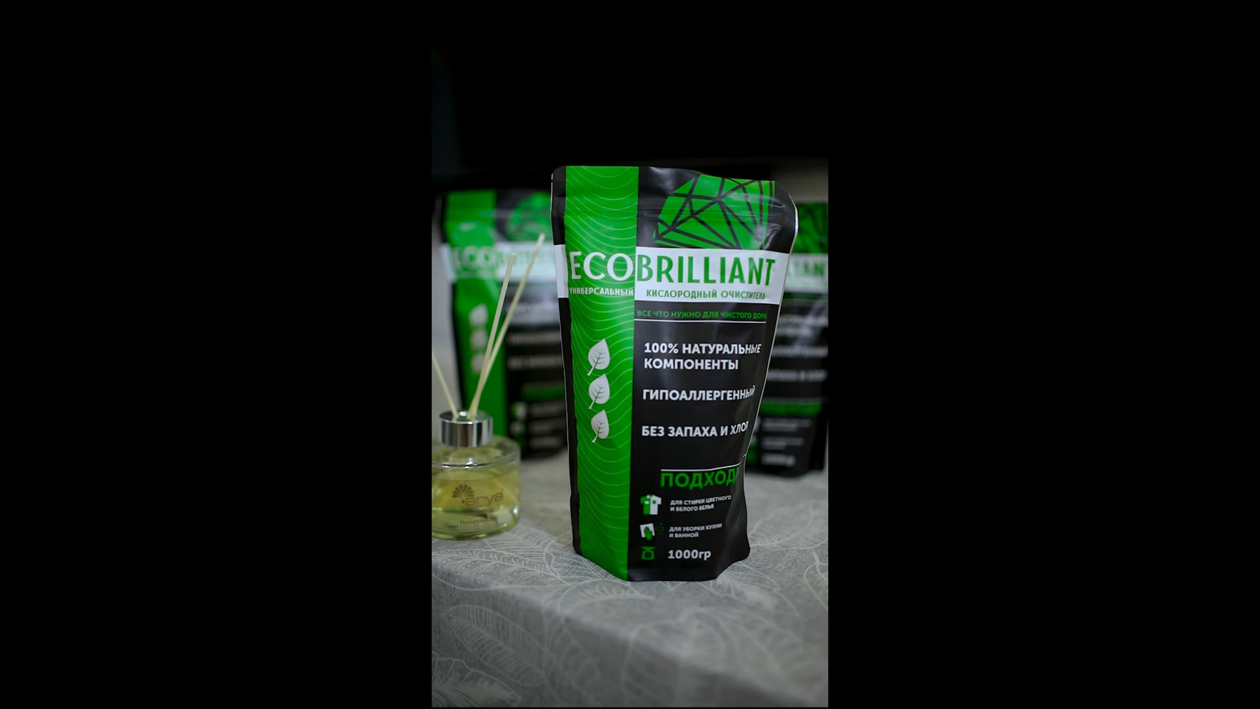 Маркет плейсы