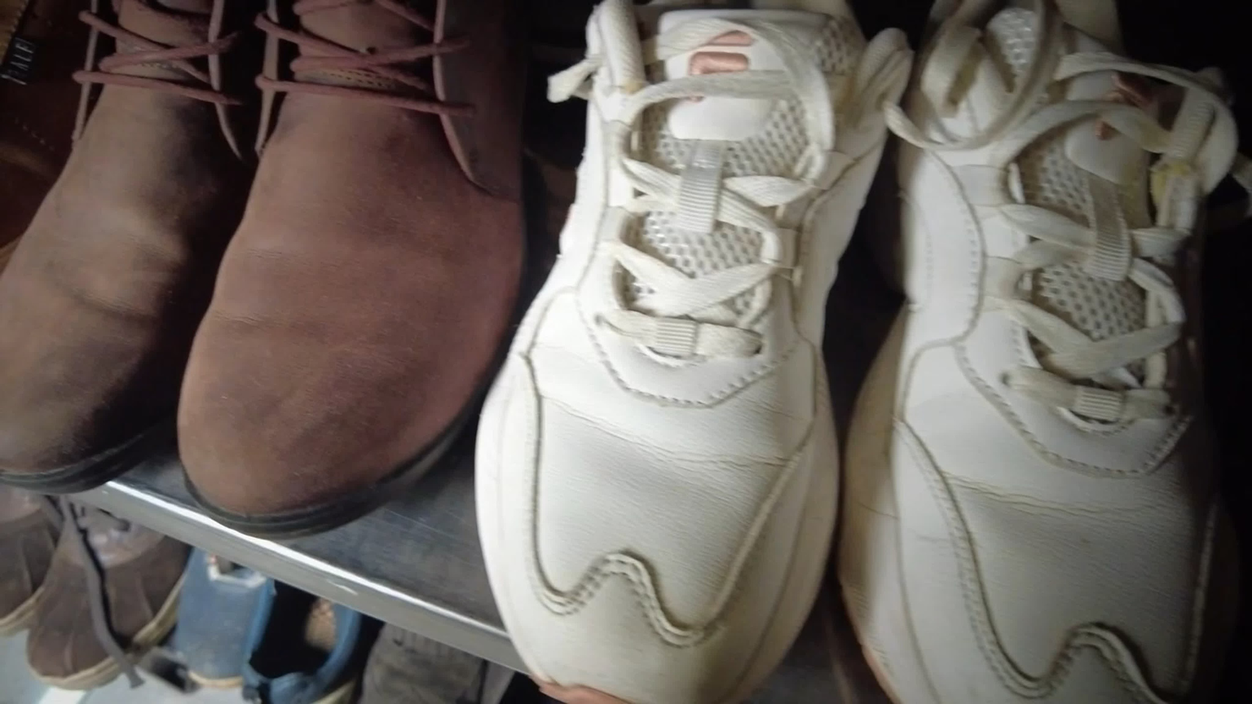 Видеопортфолио студии The One — видео в Ярославле | Свадьбы, реклама, трансляции. Фото и видеосъёмка в Ярославле | Студия The One — от 2500 ₽/час