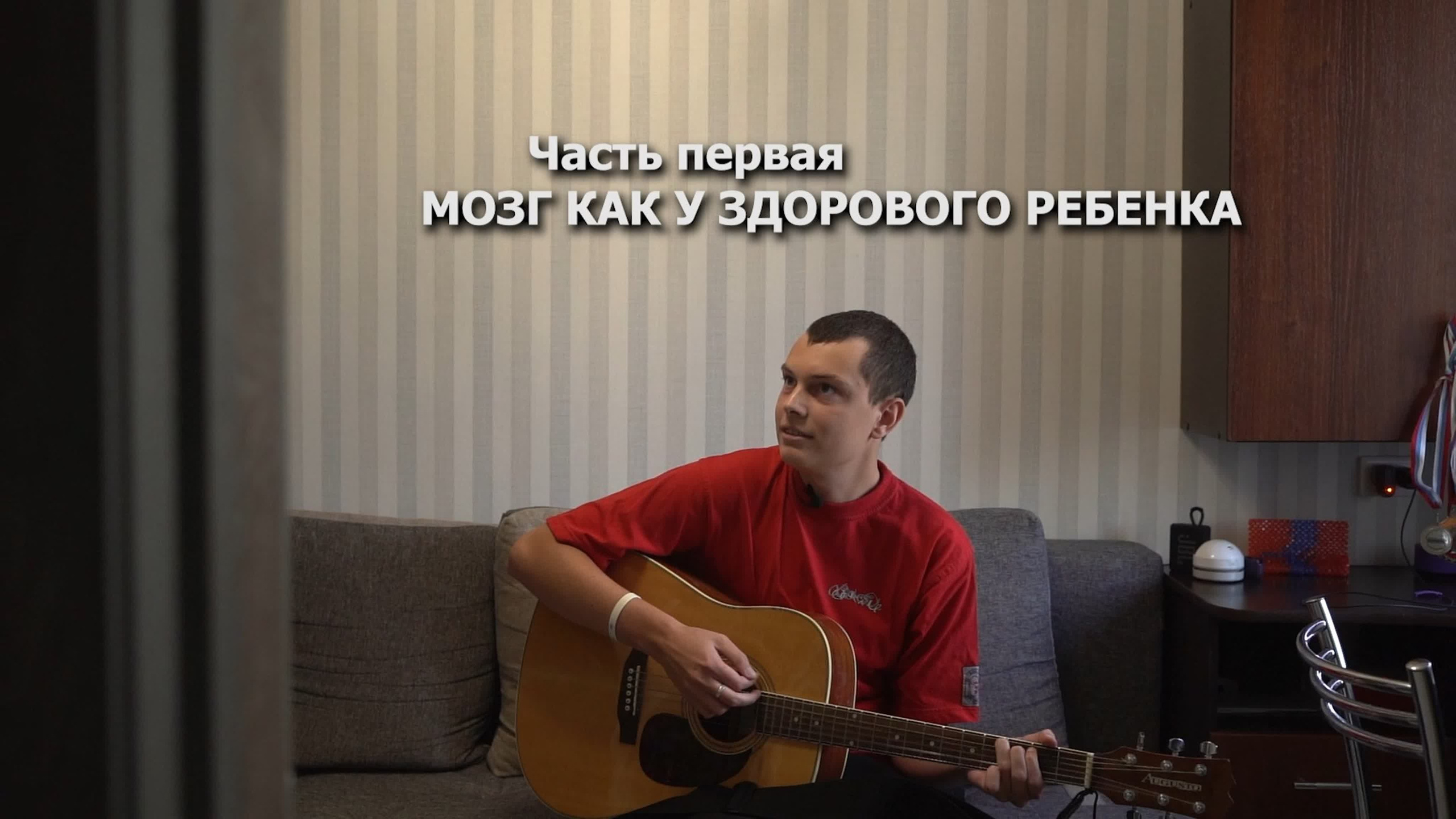 Проект Восхождение. Свадебный и коммерческий видеограф в Ульяновске Вадим Мавлютов