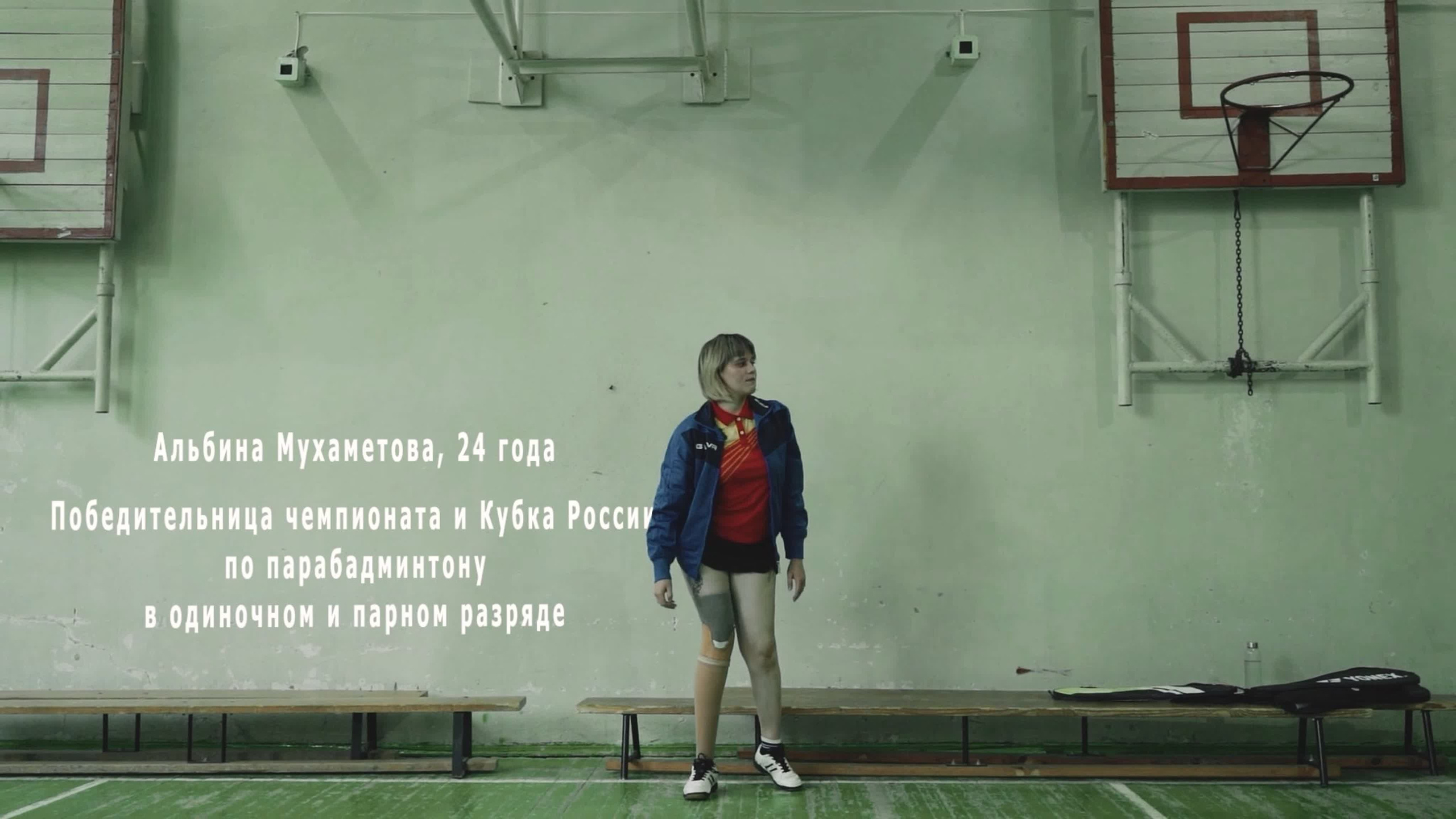 Проект Восхождение. Свадебный и коммерческий видеограф в Ульяновске Вадим Мавлютов