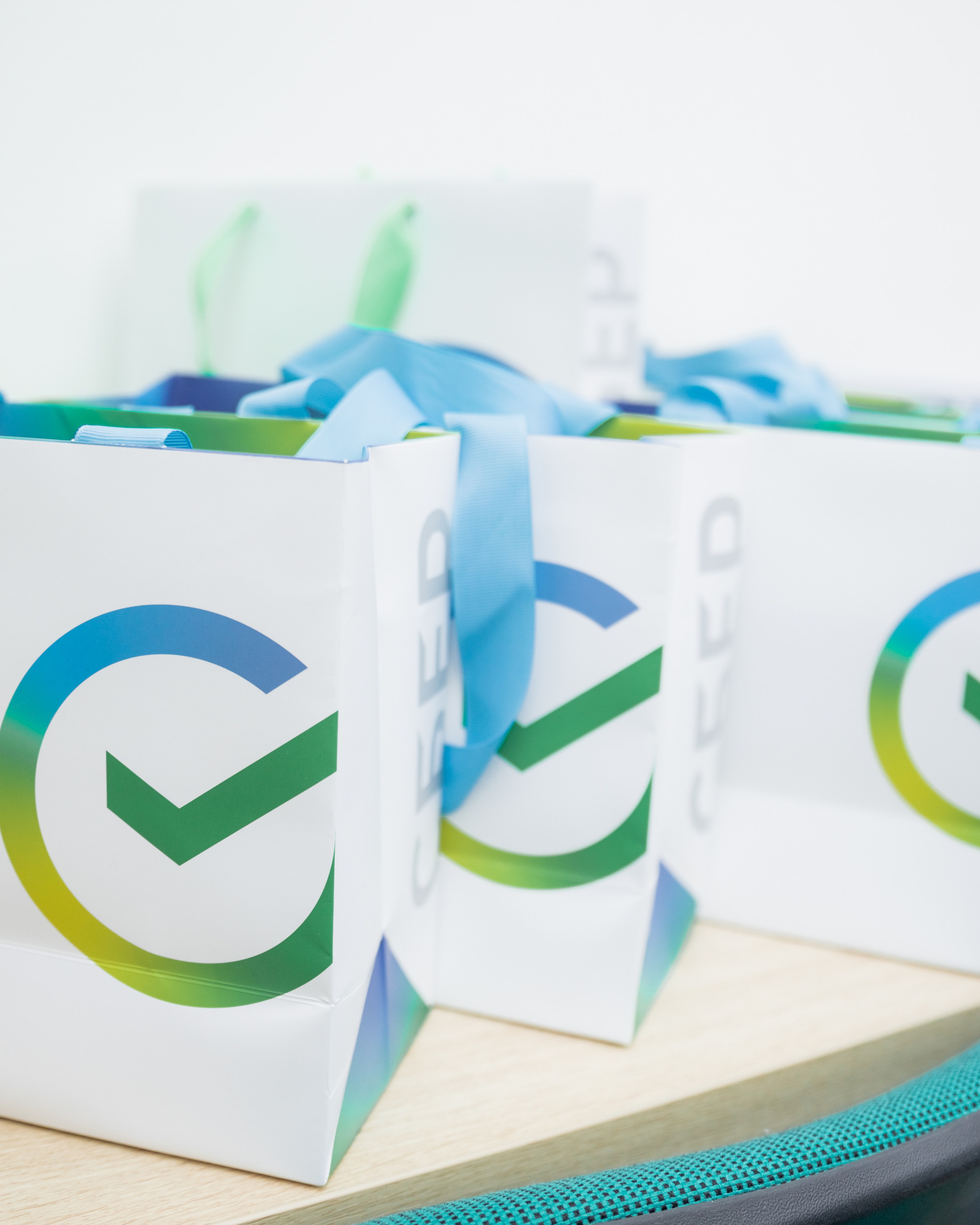 Сбербанк встреча со студентами «РГЭУ (РИНХ)».