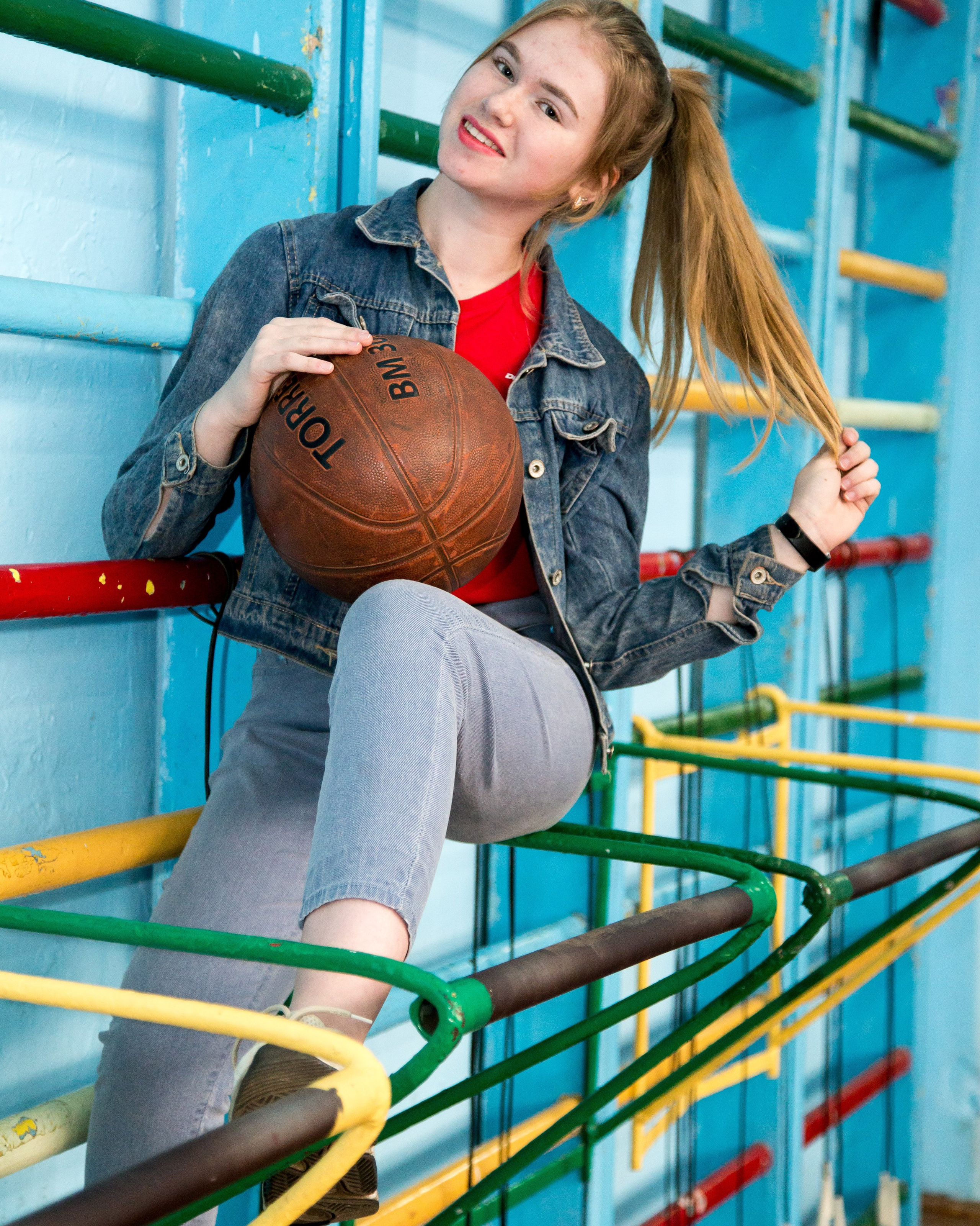 ШКОЛЬНЫЕ ФОТОСЕССИИ