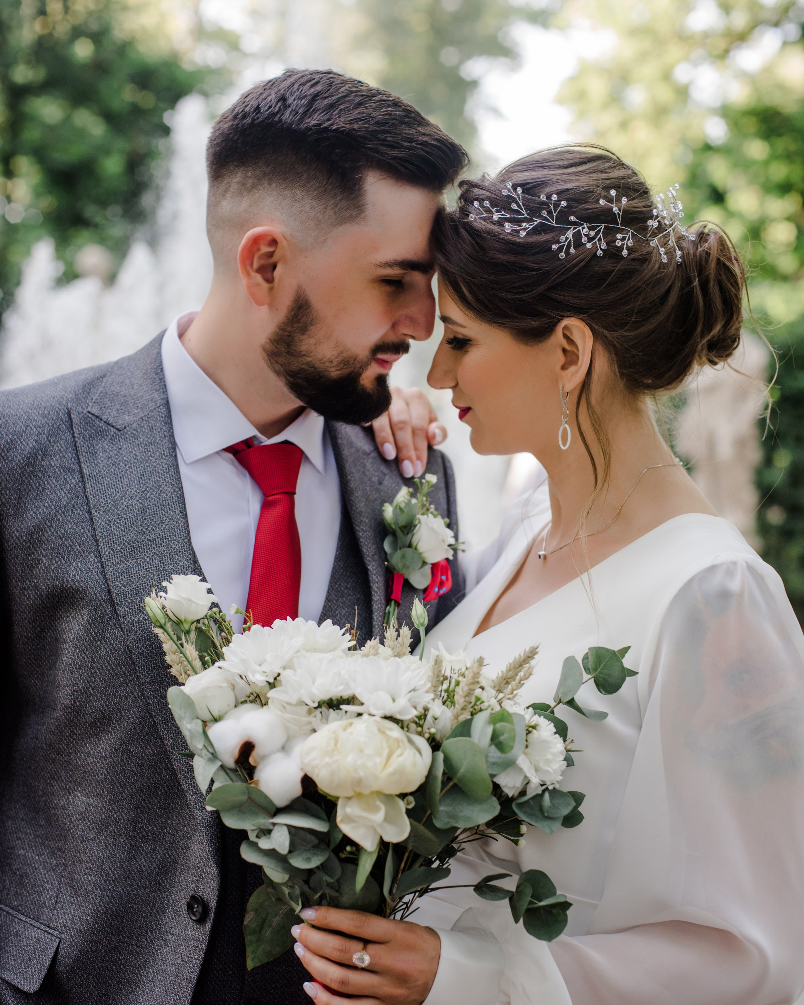 Татьяна&Эдуард