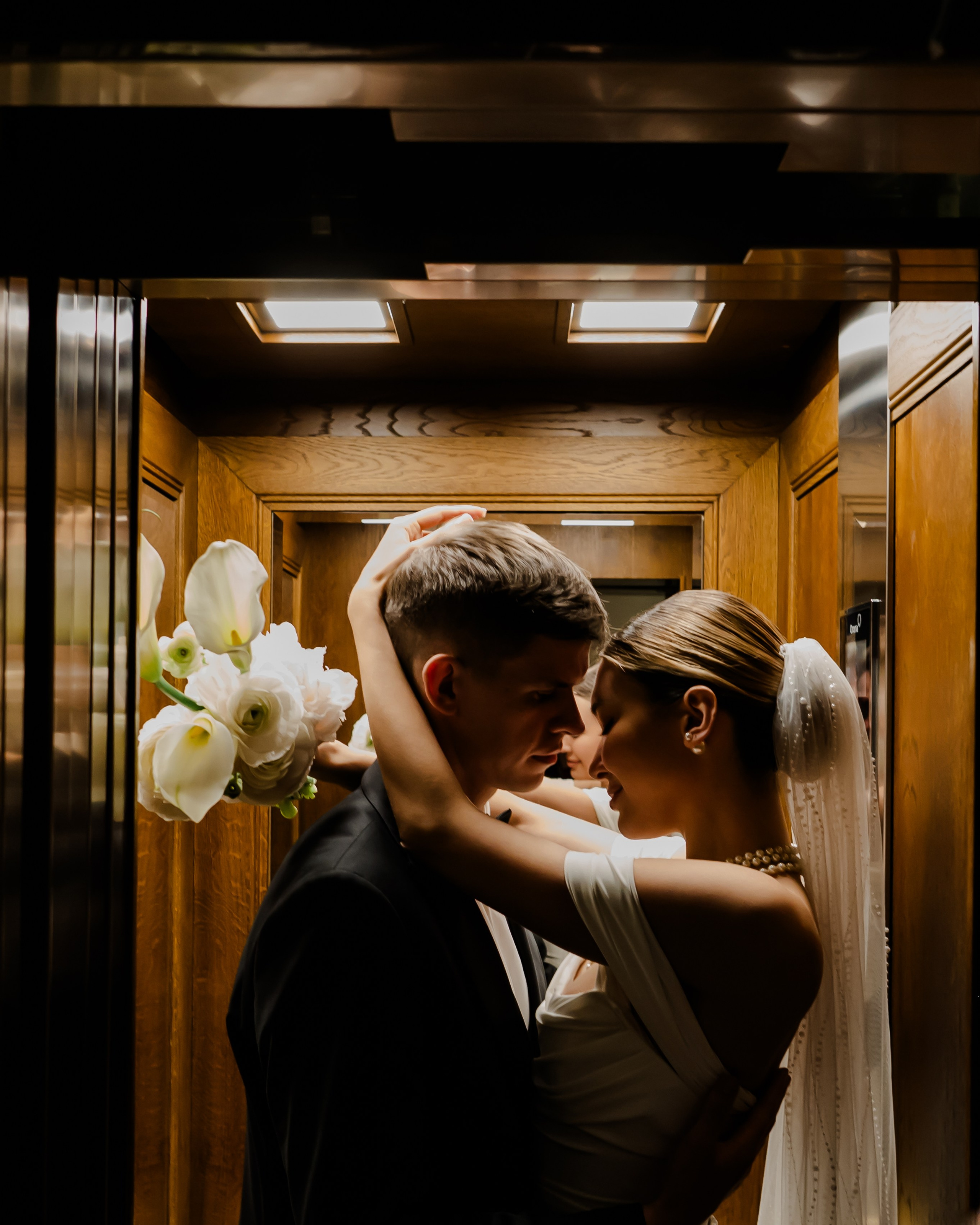 Екатерина&Роман