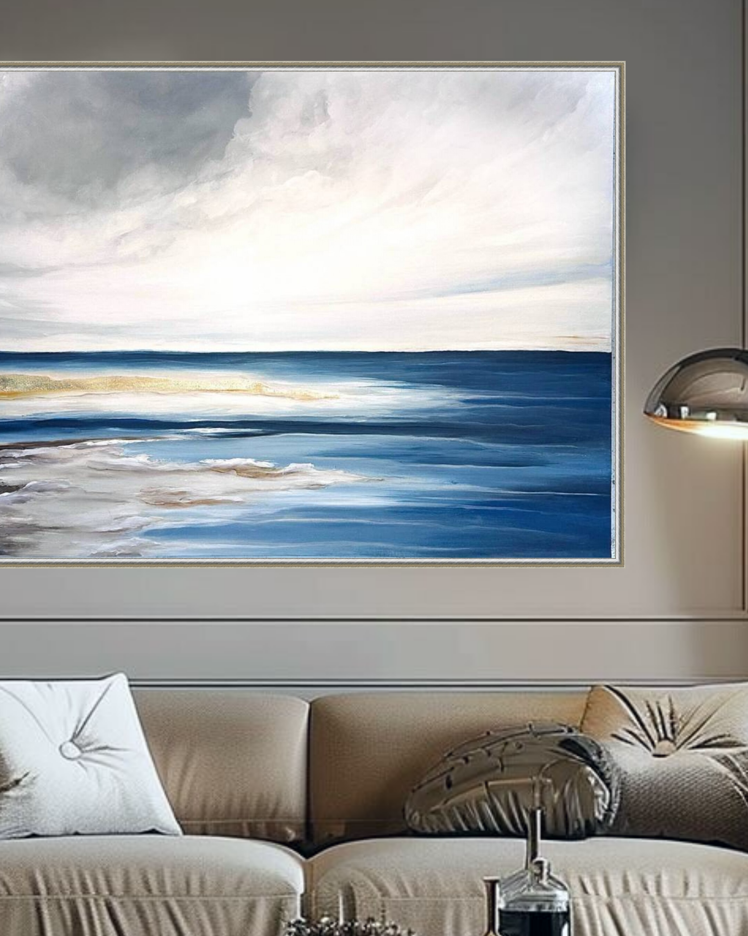 НАГАСАКИ 36.100 RUB