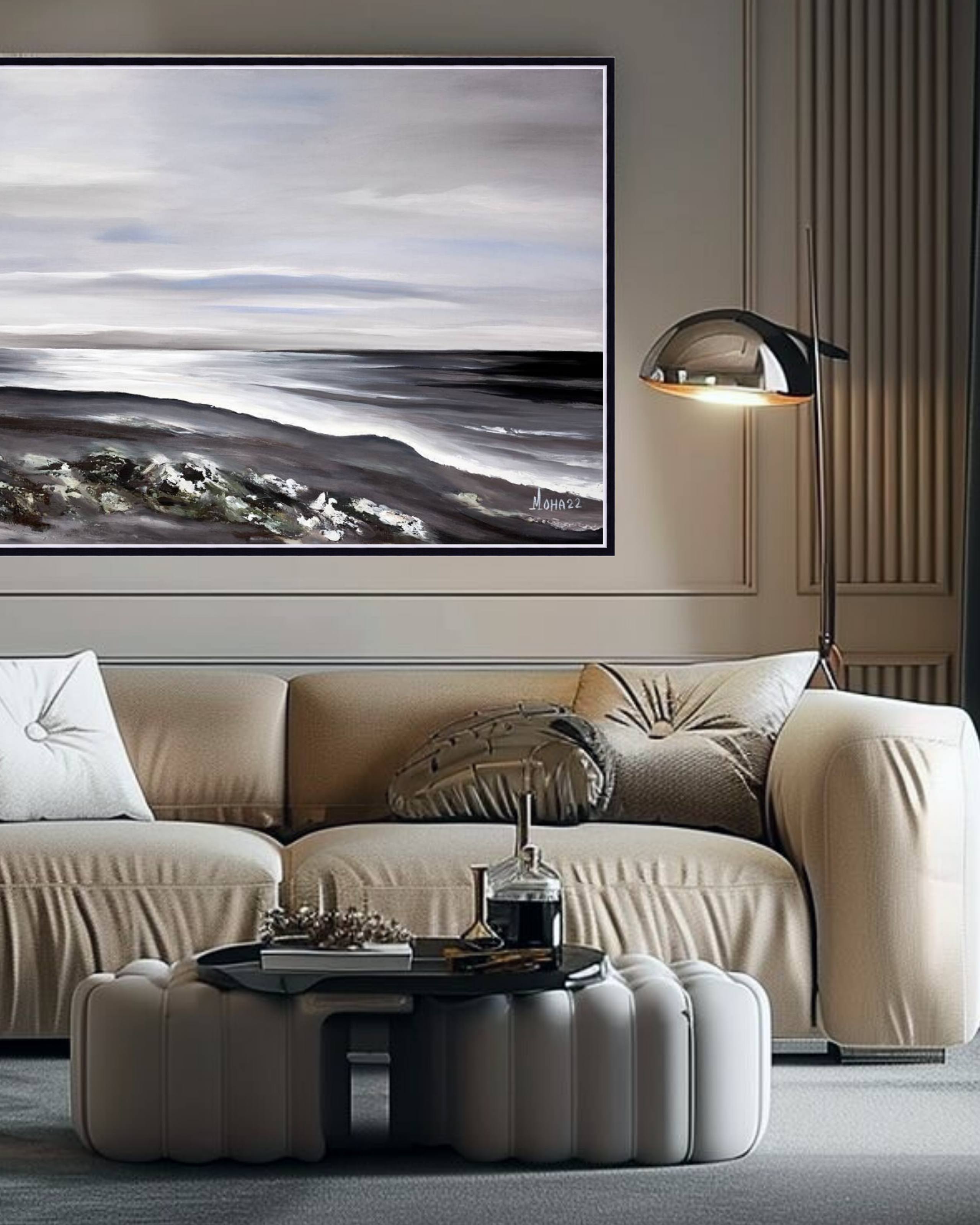 ОСВОБОЖДЕННЫЙ 36.600 RUB