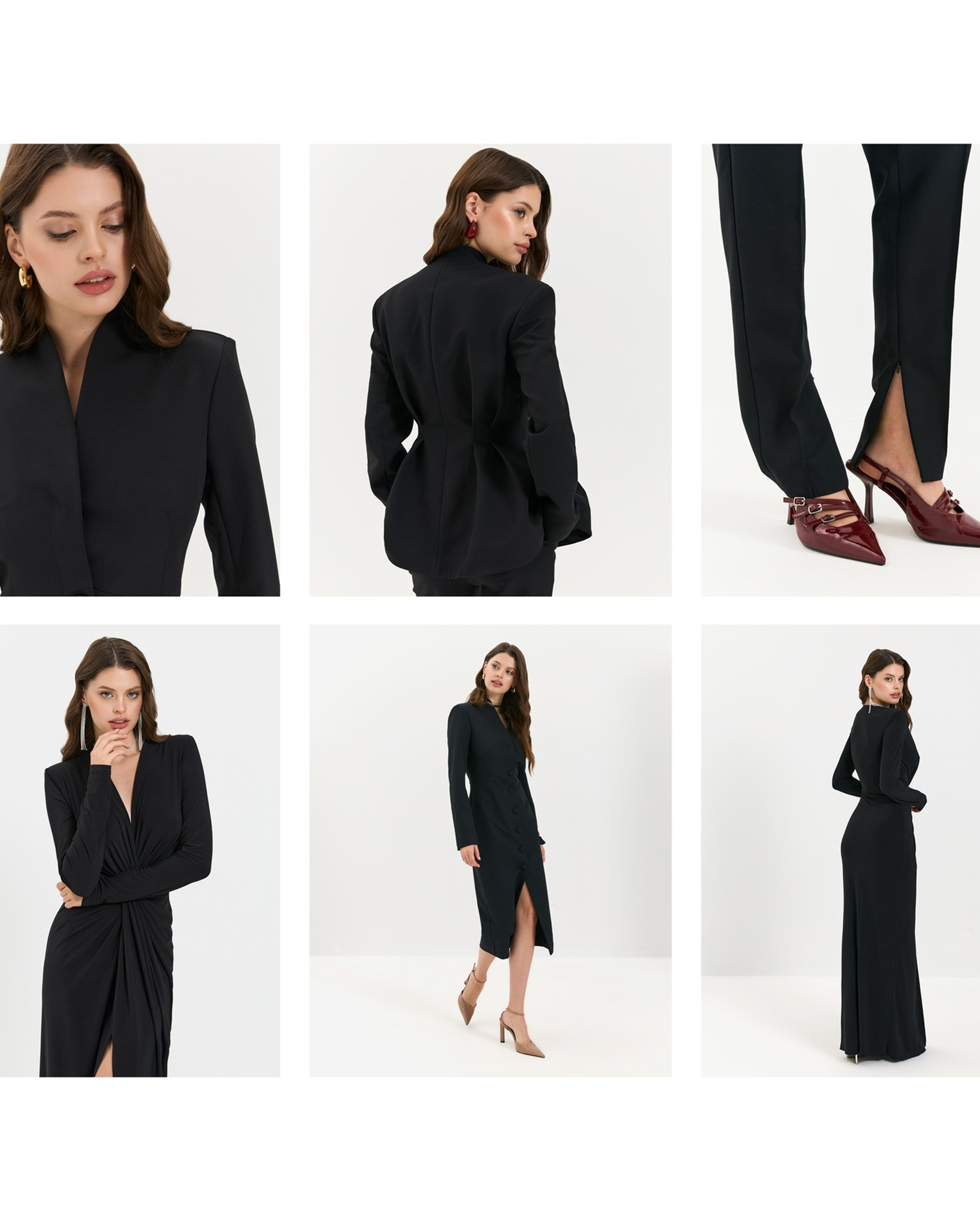 Kira Plastinina | CATALOG