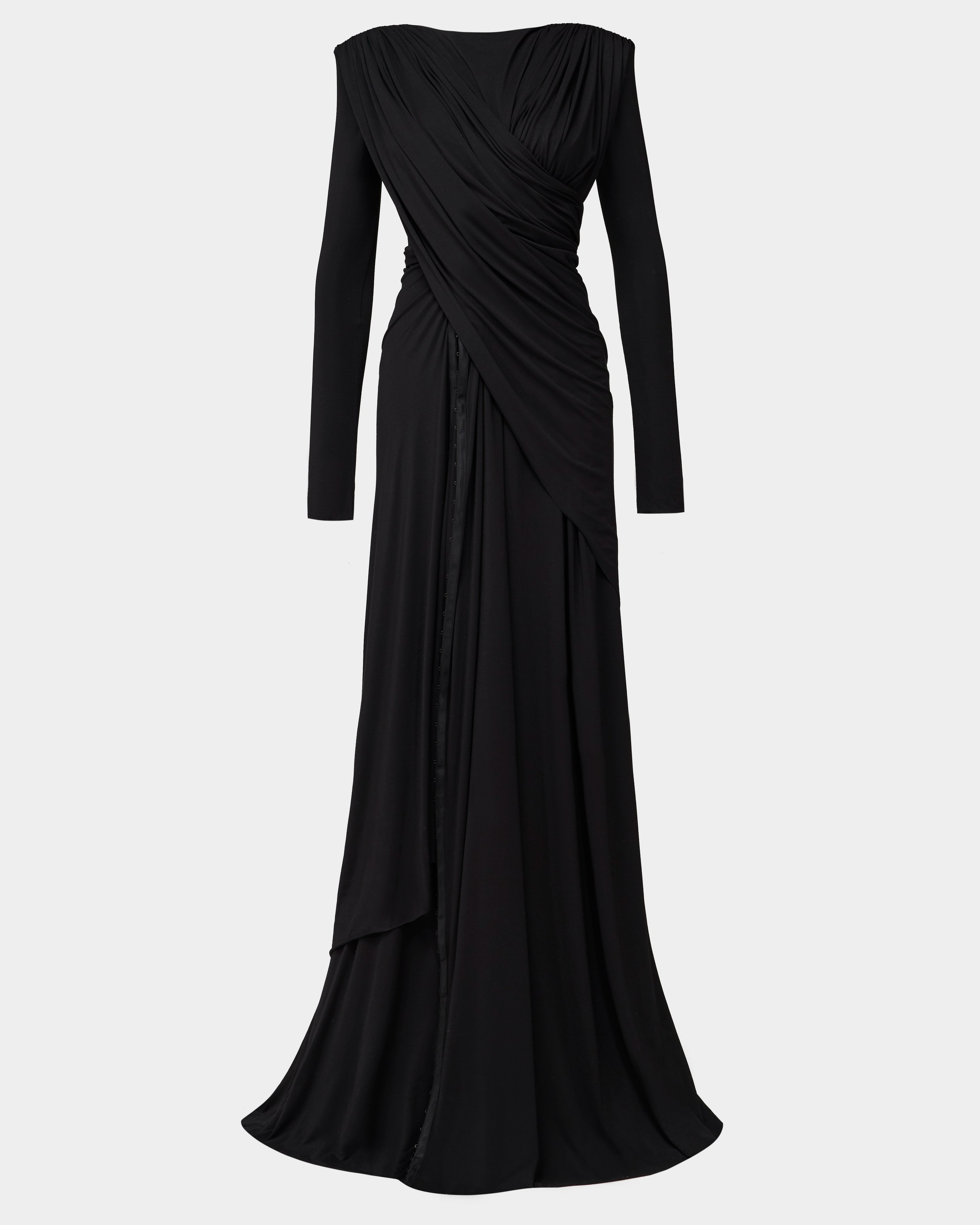 ESMIRA USDABAEVA|CATALOG