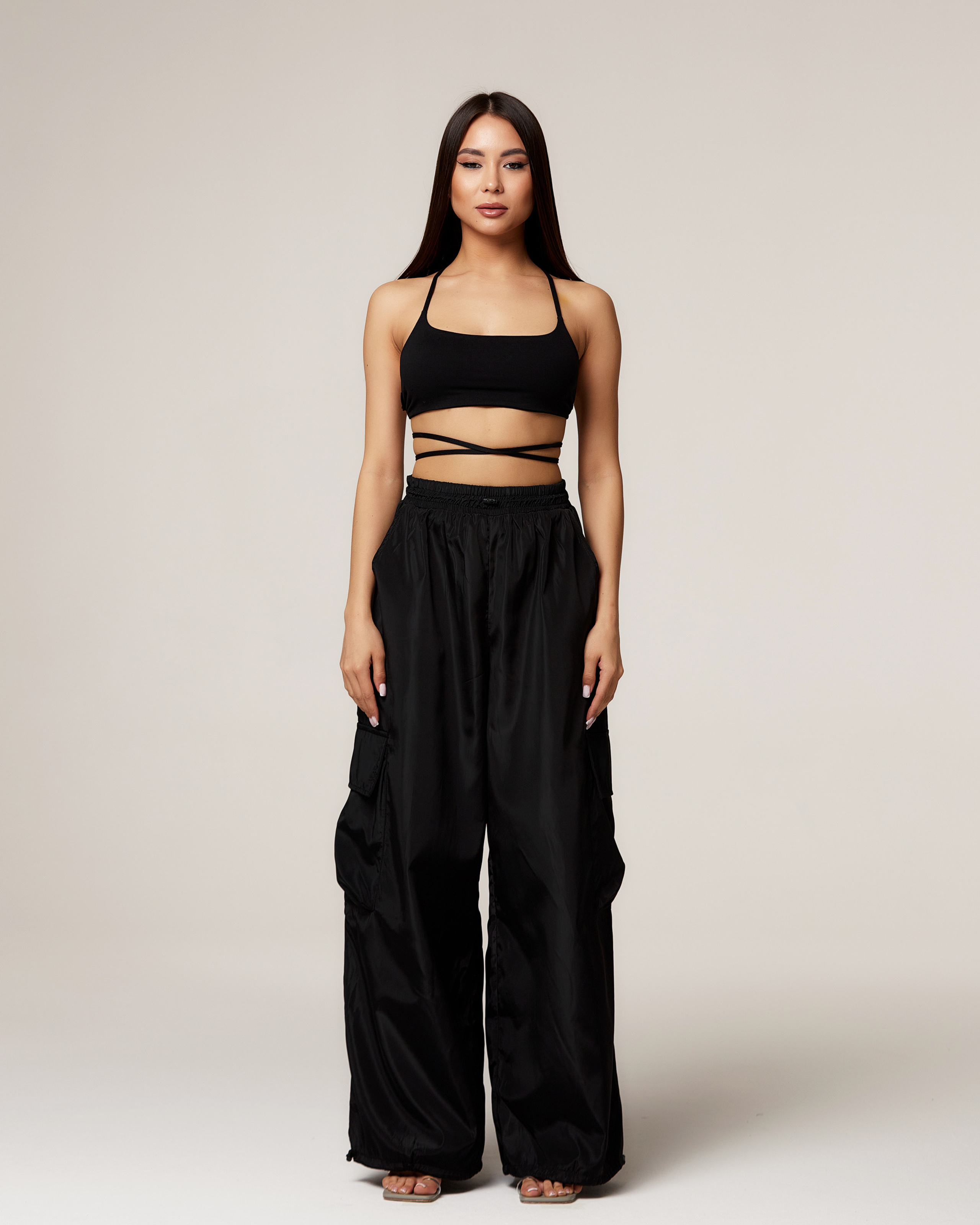 POPCORN SHOP for WILDBERRIES