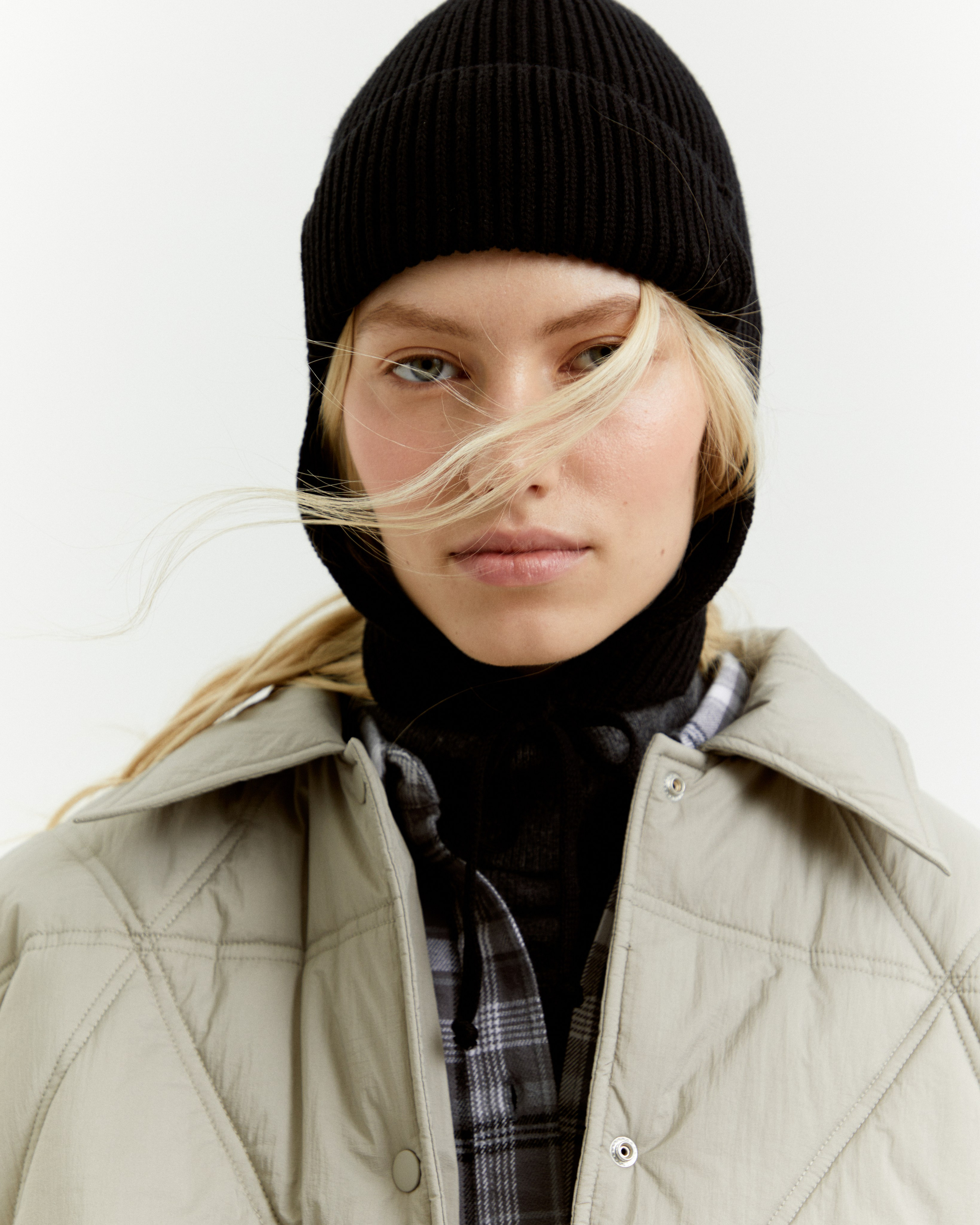 Gloria Jeans | accessory