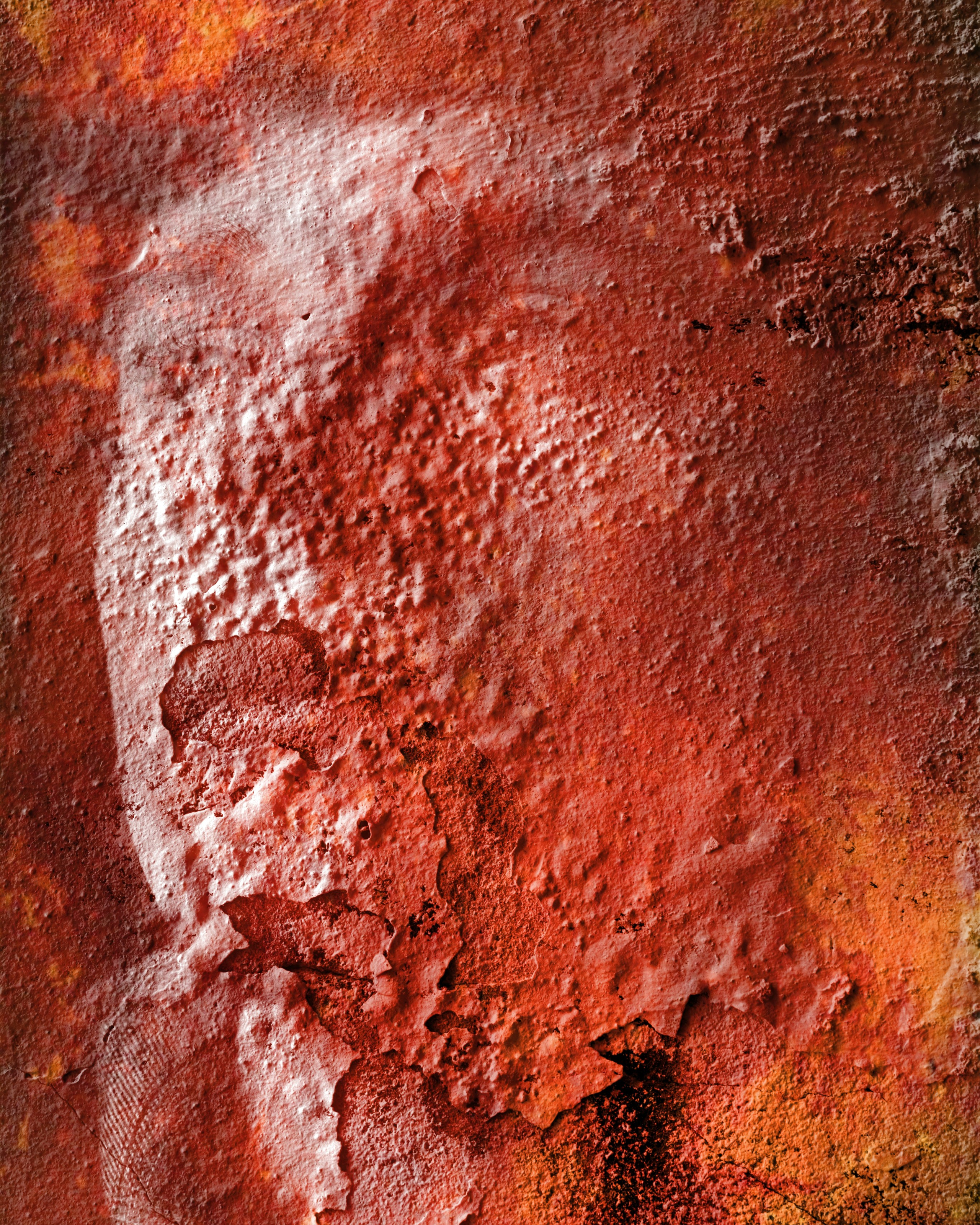Точка излома