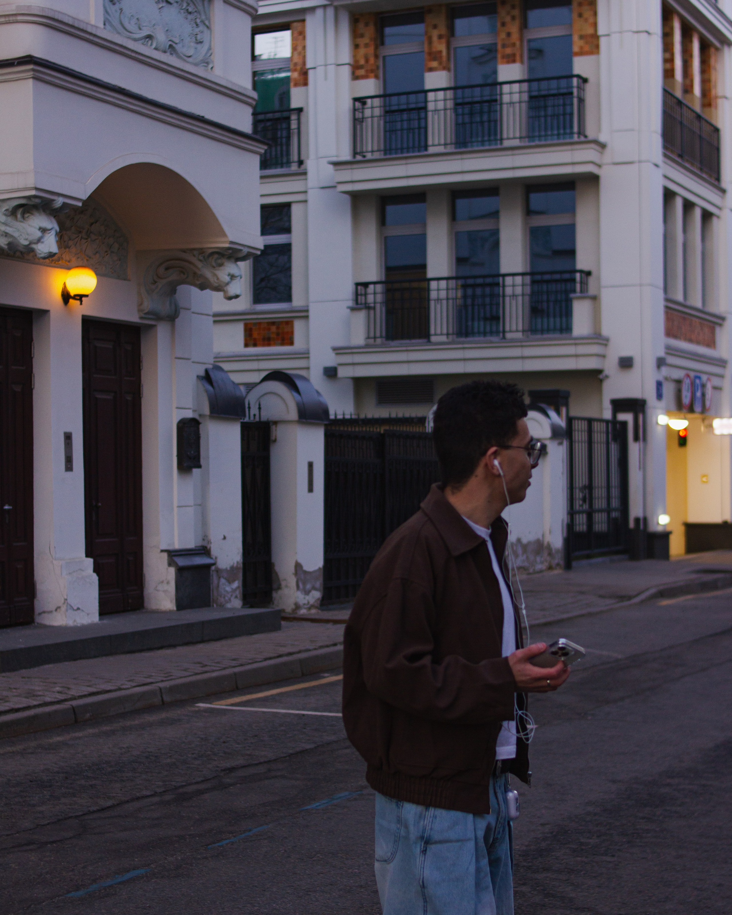 Si sente la primavera