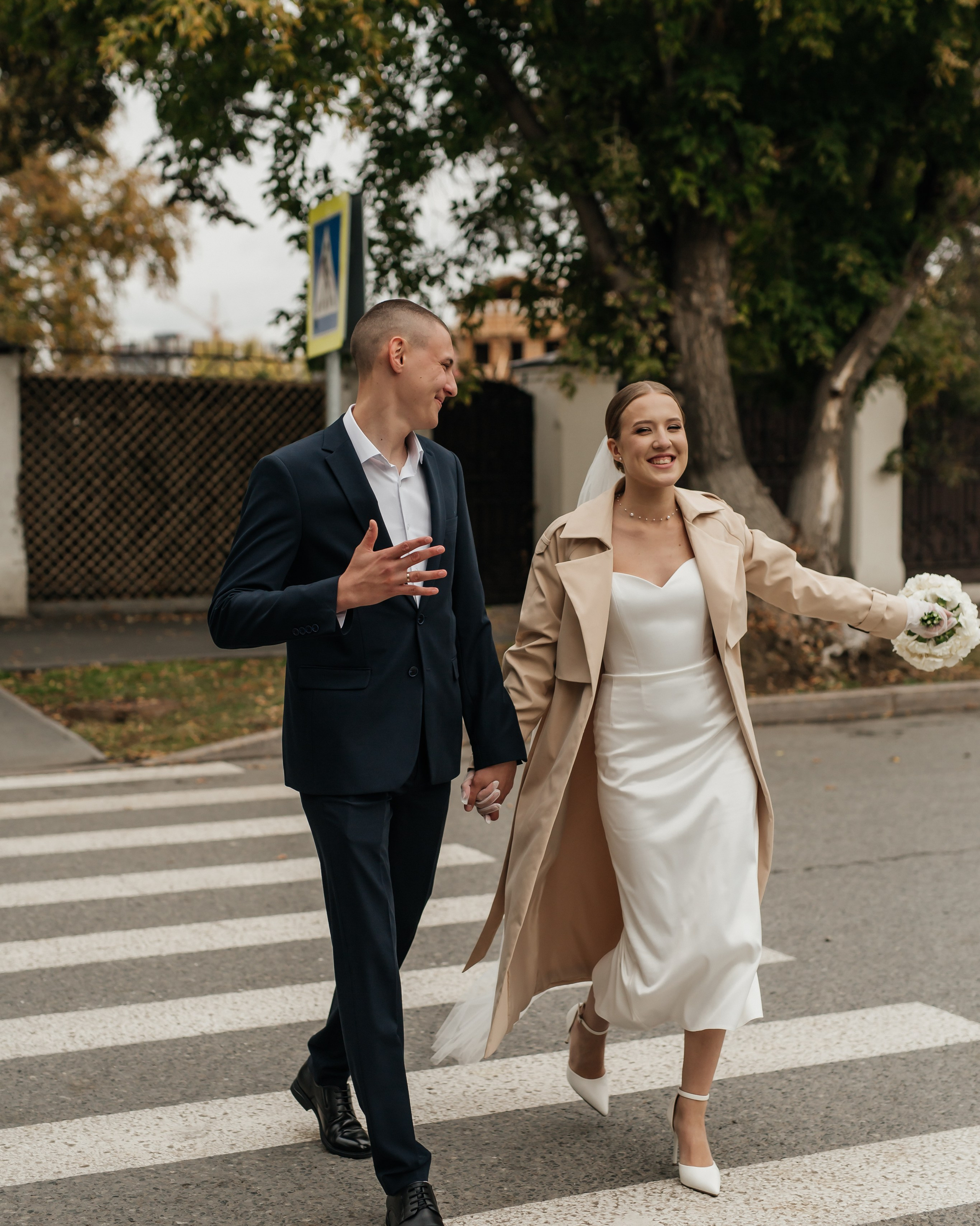 Влада & Данил