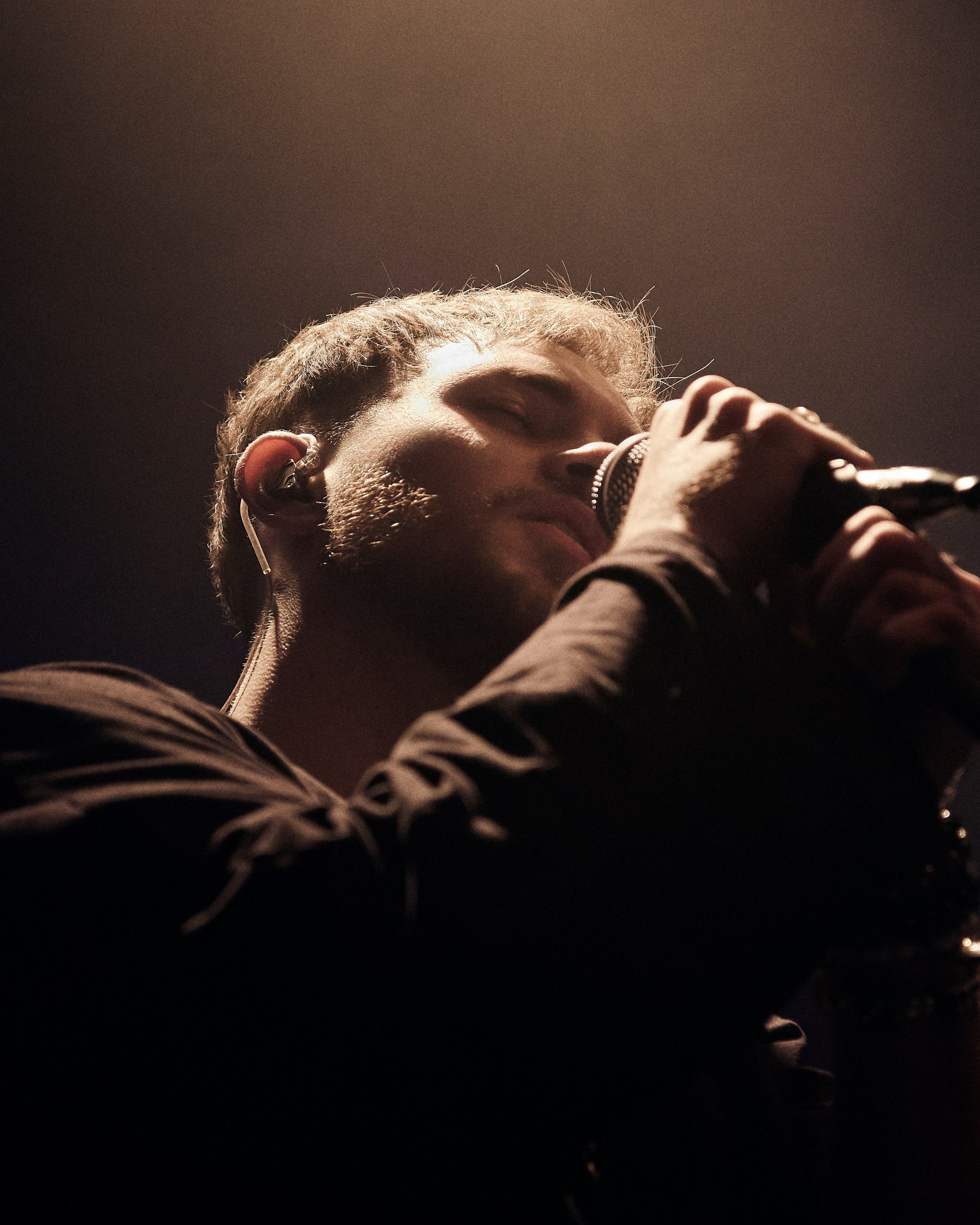 Рубеж веков | Концерт