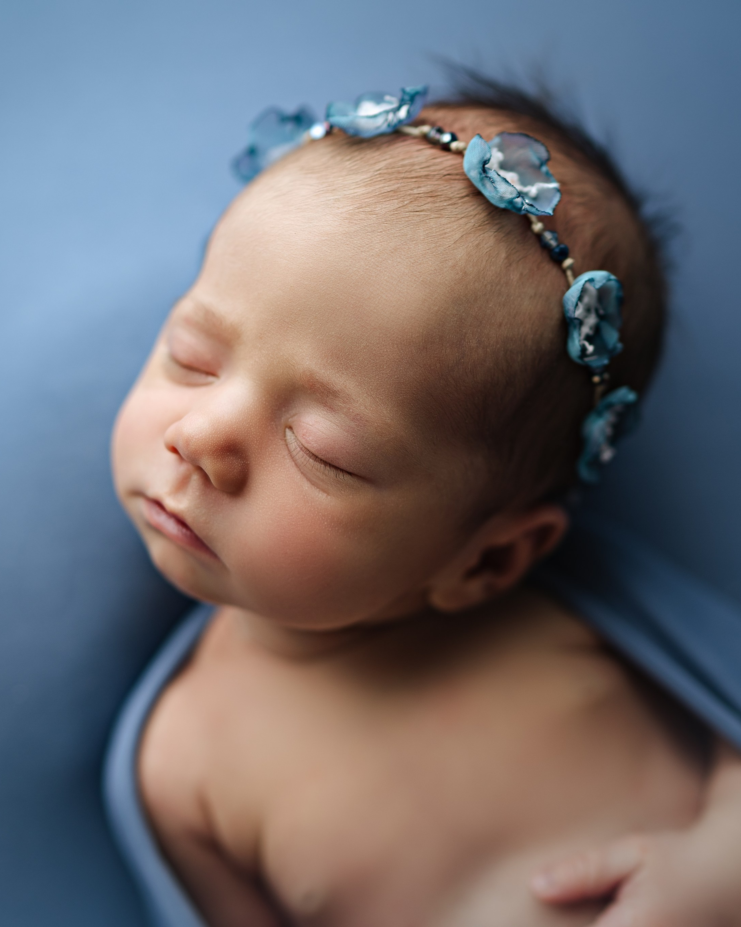 Новорожденные Newborn