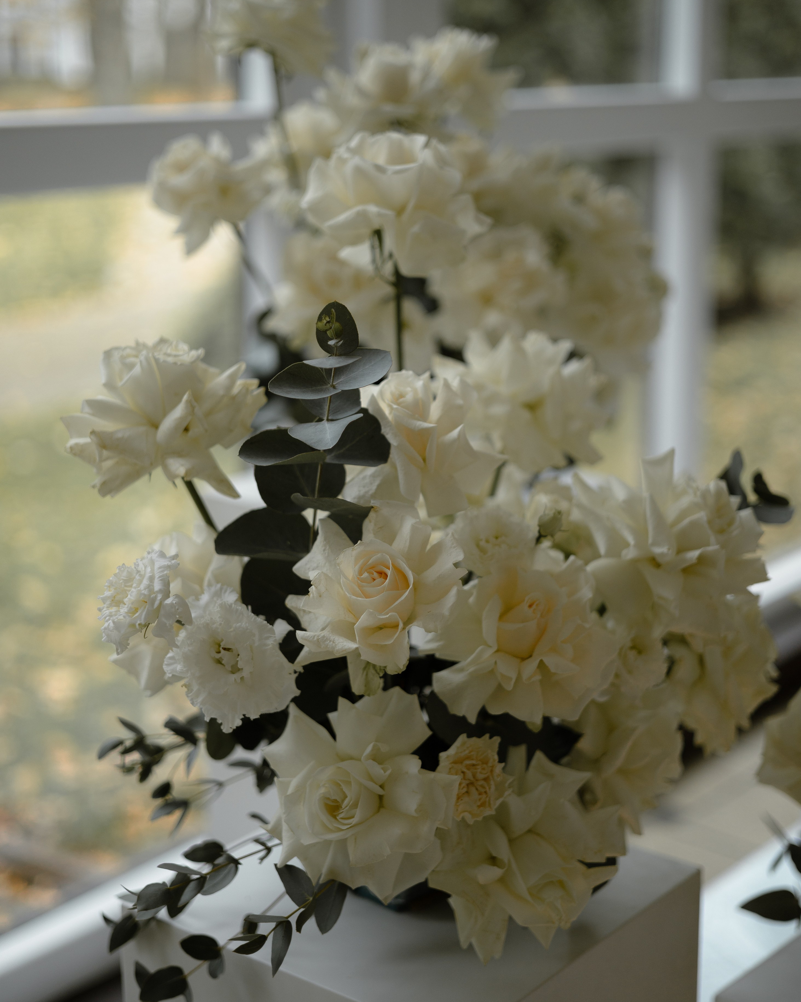 Игорь и Карина 2023