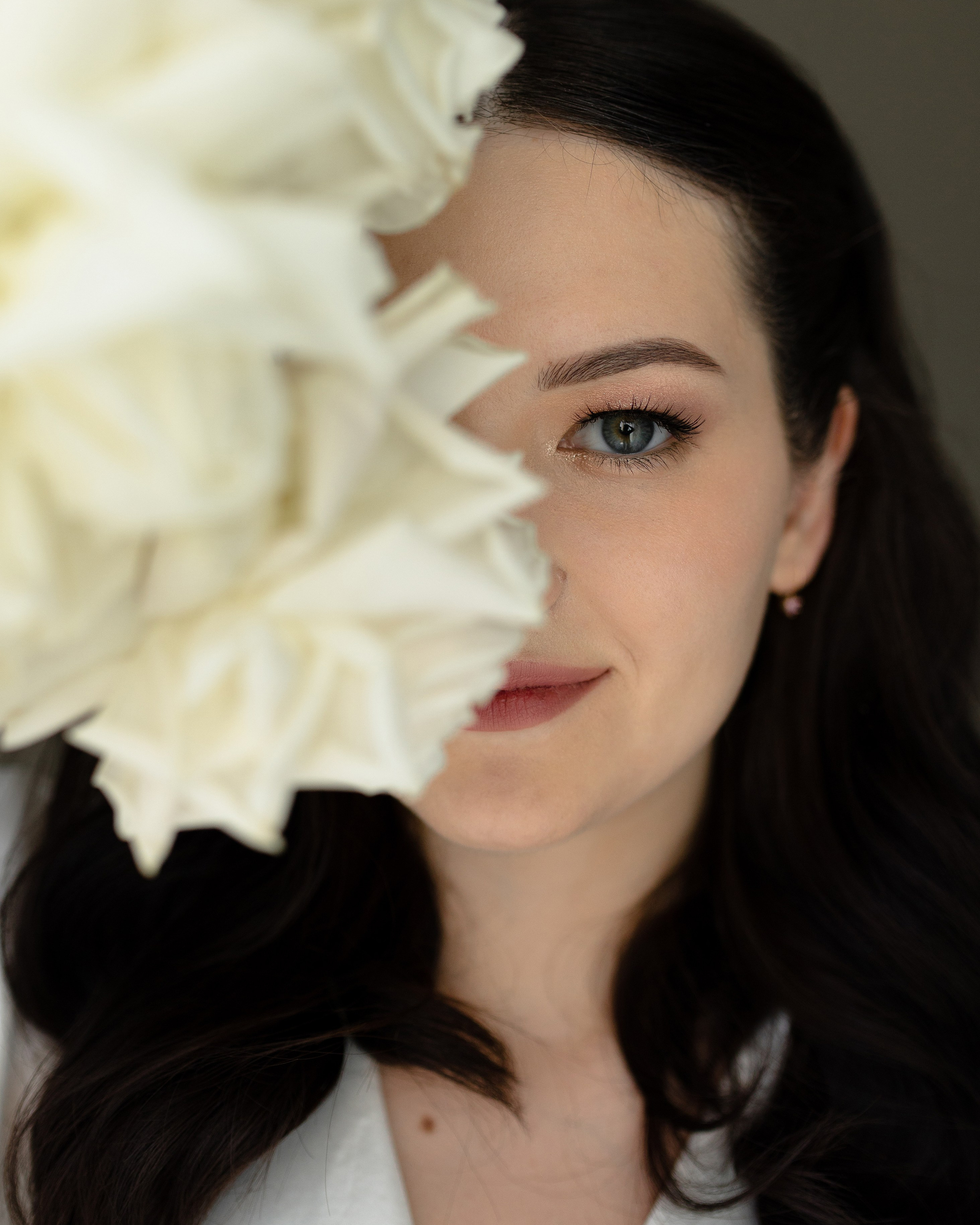 Илья и Виктория 2024