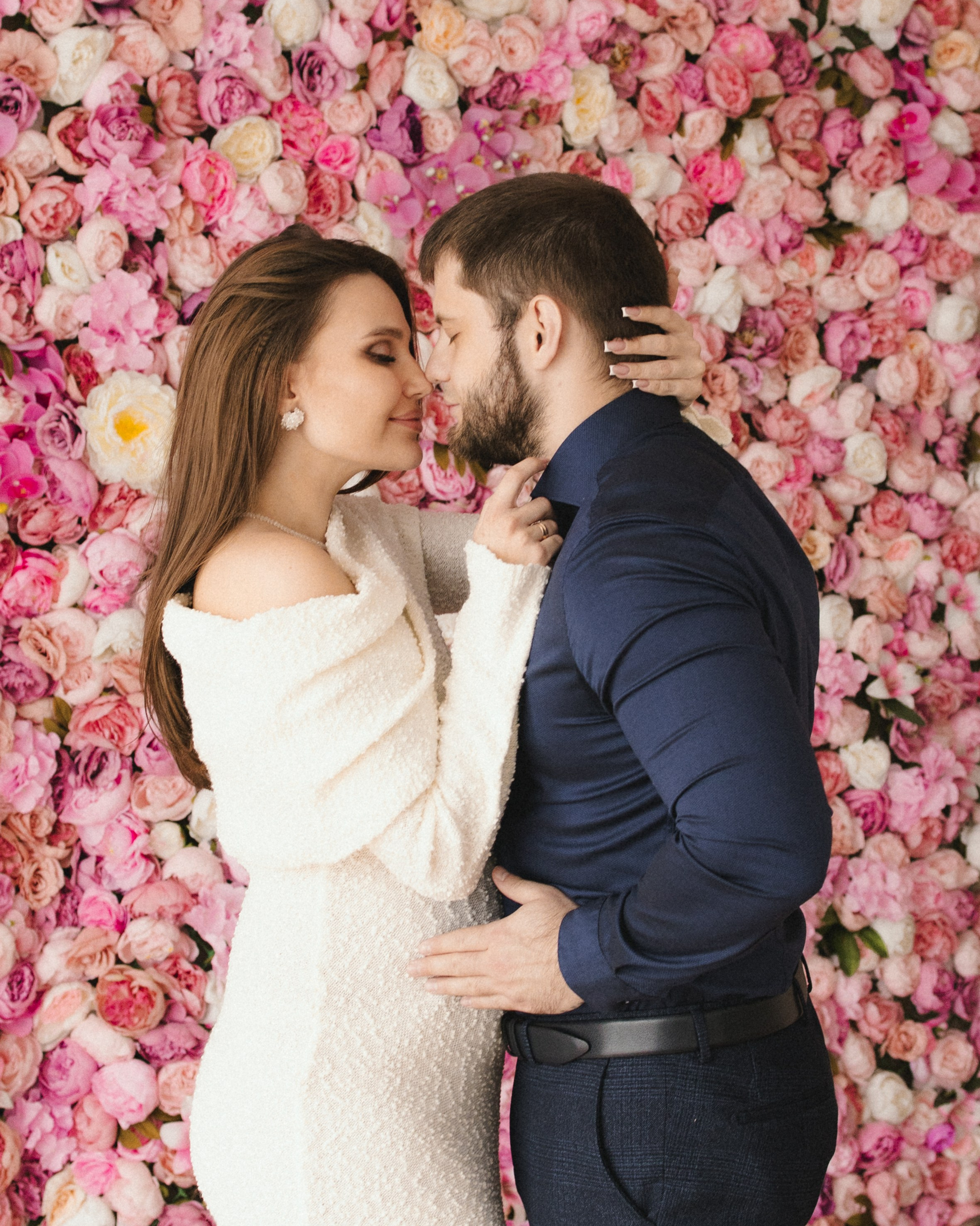 В ожидании чуда