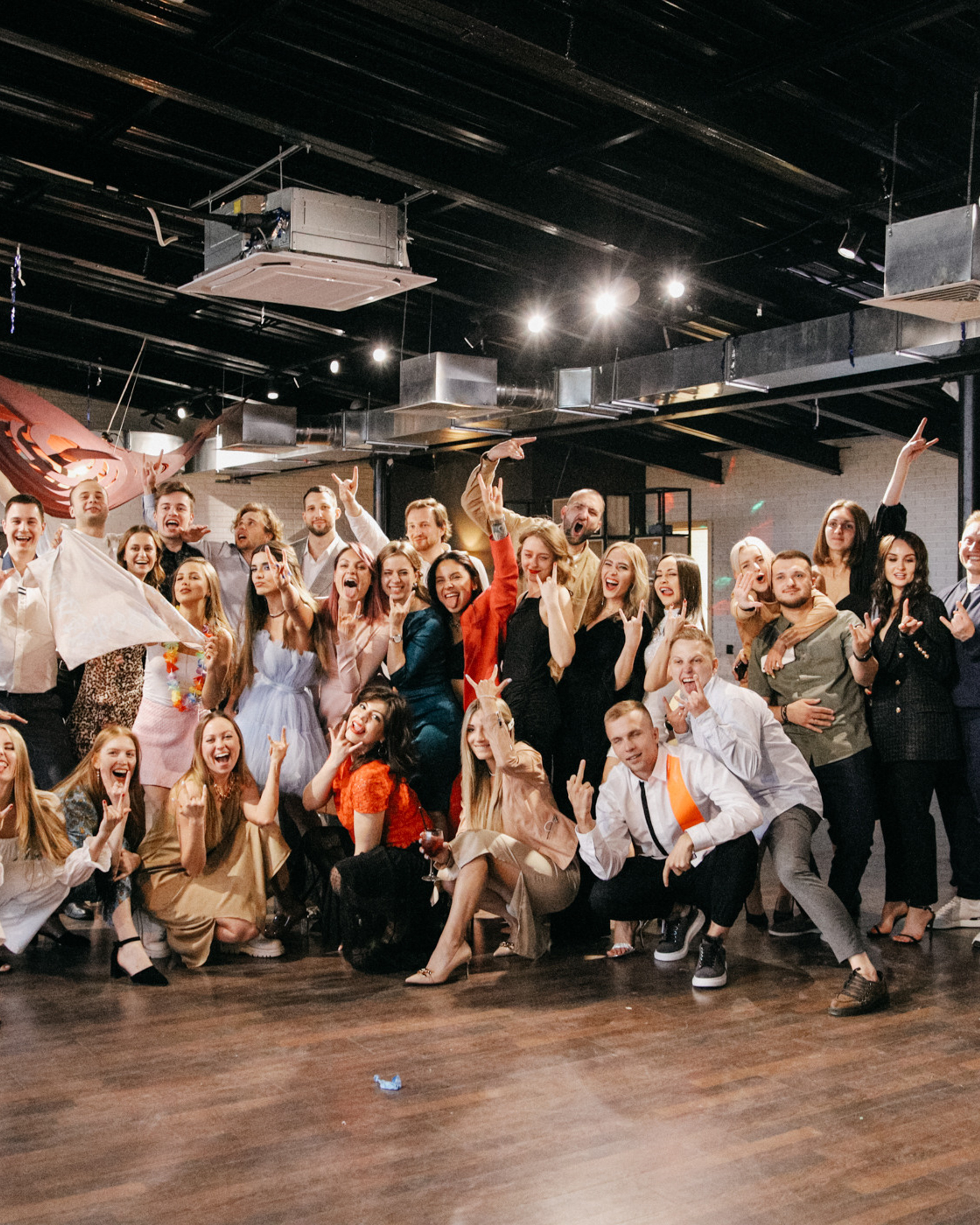 День рождения 30.05.2021