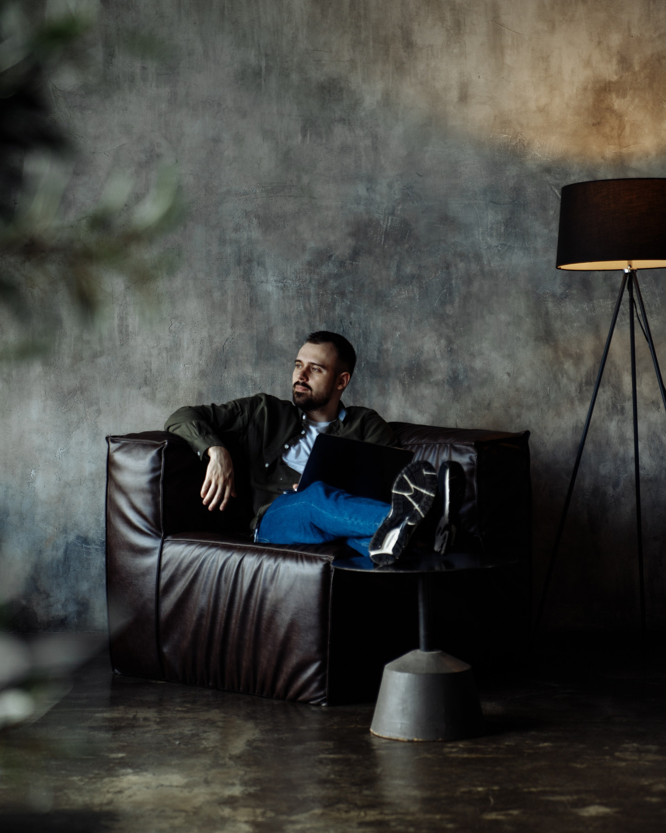 Дмитрий контент