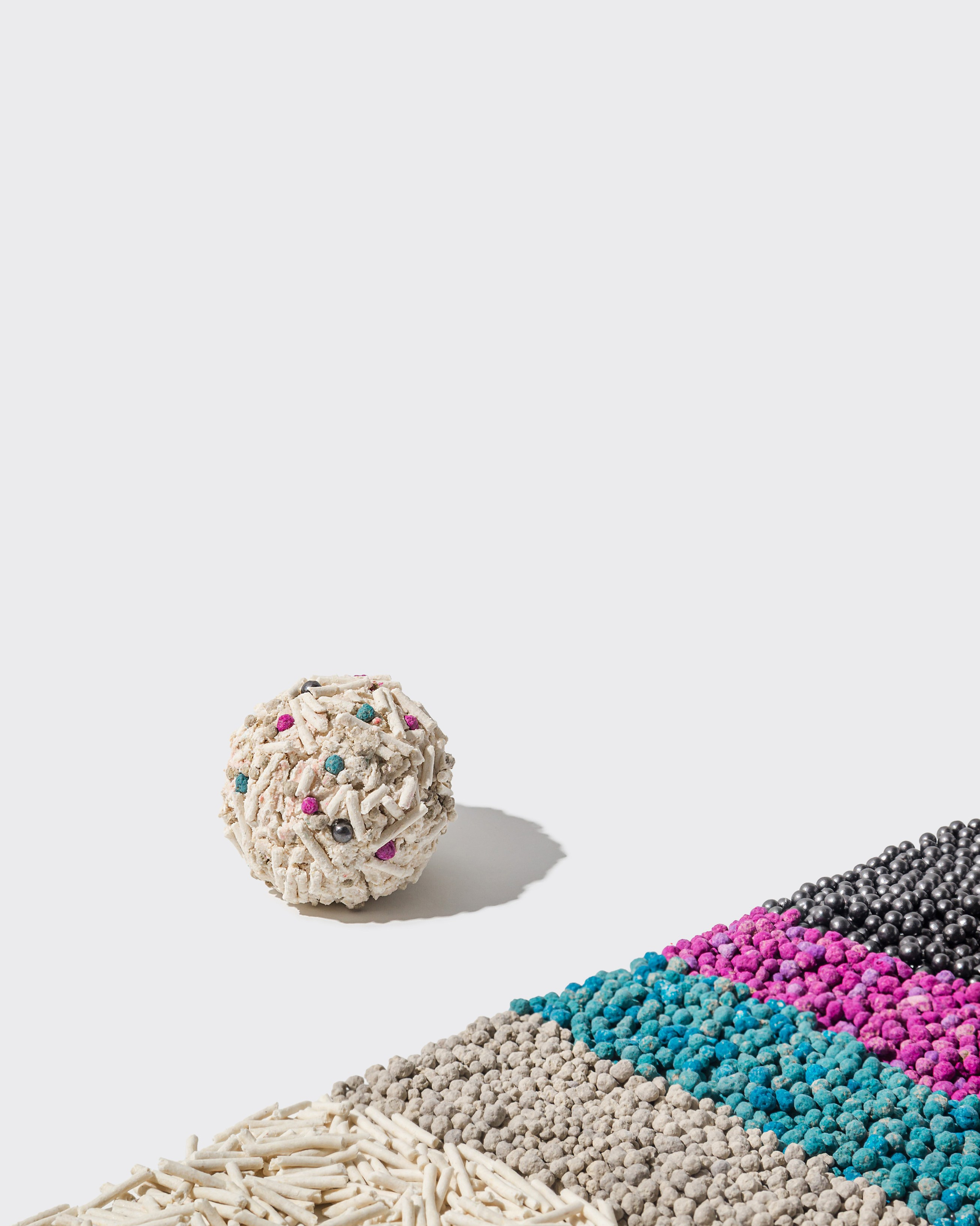 Наполнитель